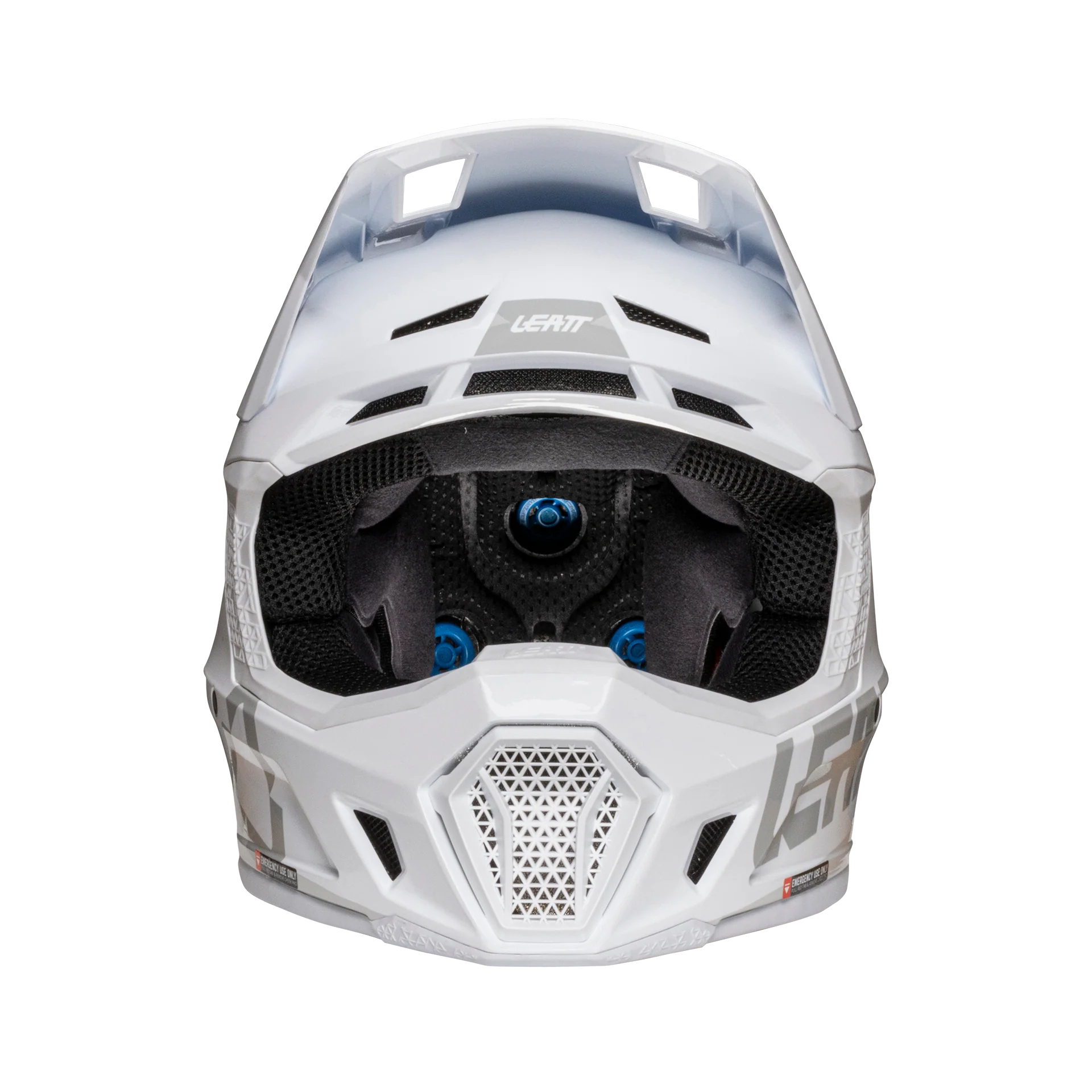 Helmet Kit Moto 7.5 with 4.5 Goggle - Image 13