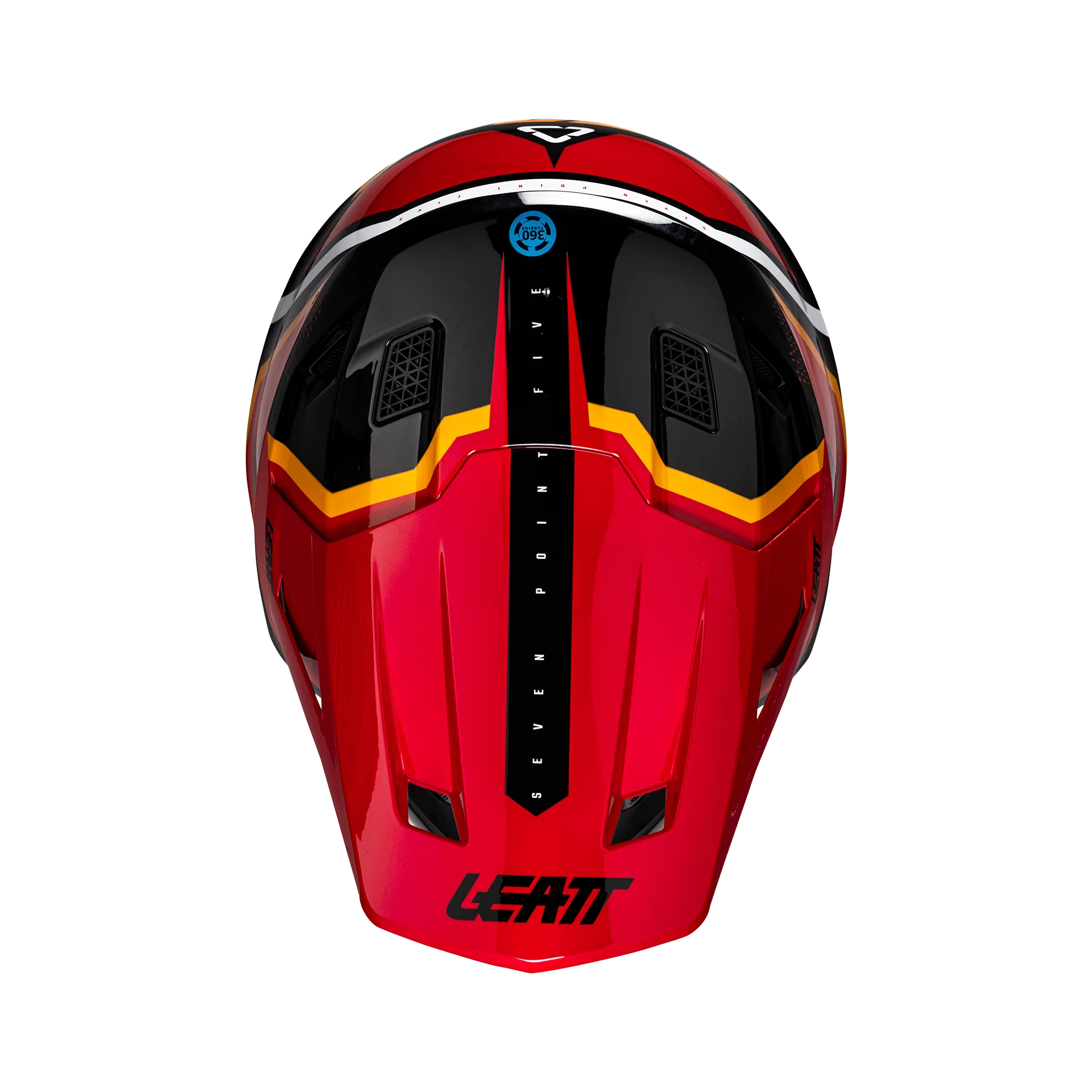 Helmet Kit Moto 7.5 with 4.5 Goggle - Image 35