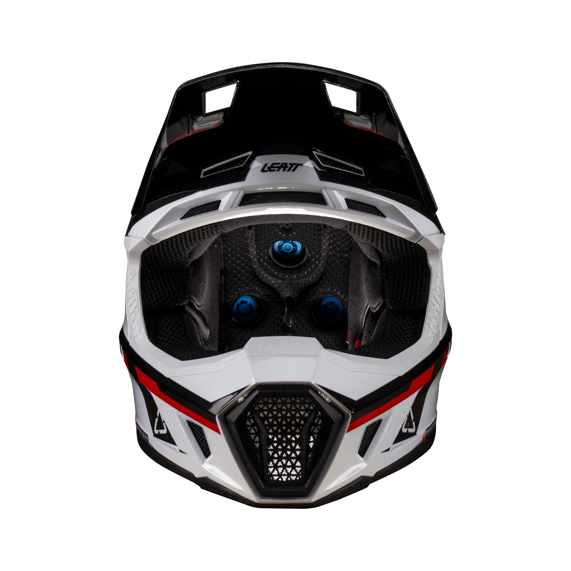 Helmet Kit Moto 7.5 with 4.5 Goggle - Image 42