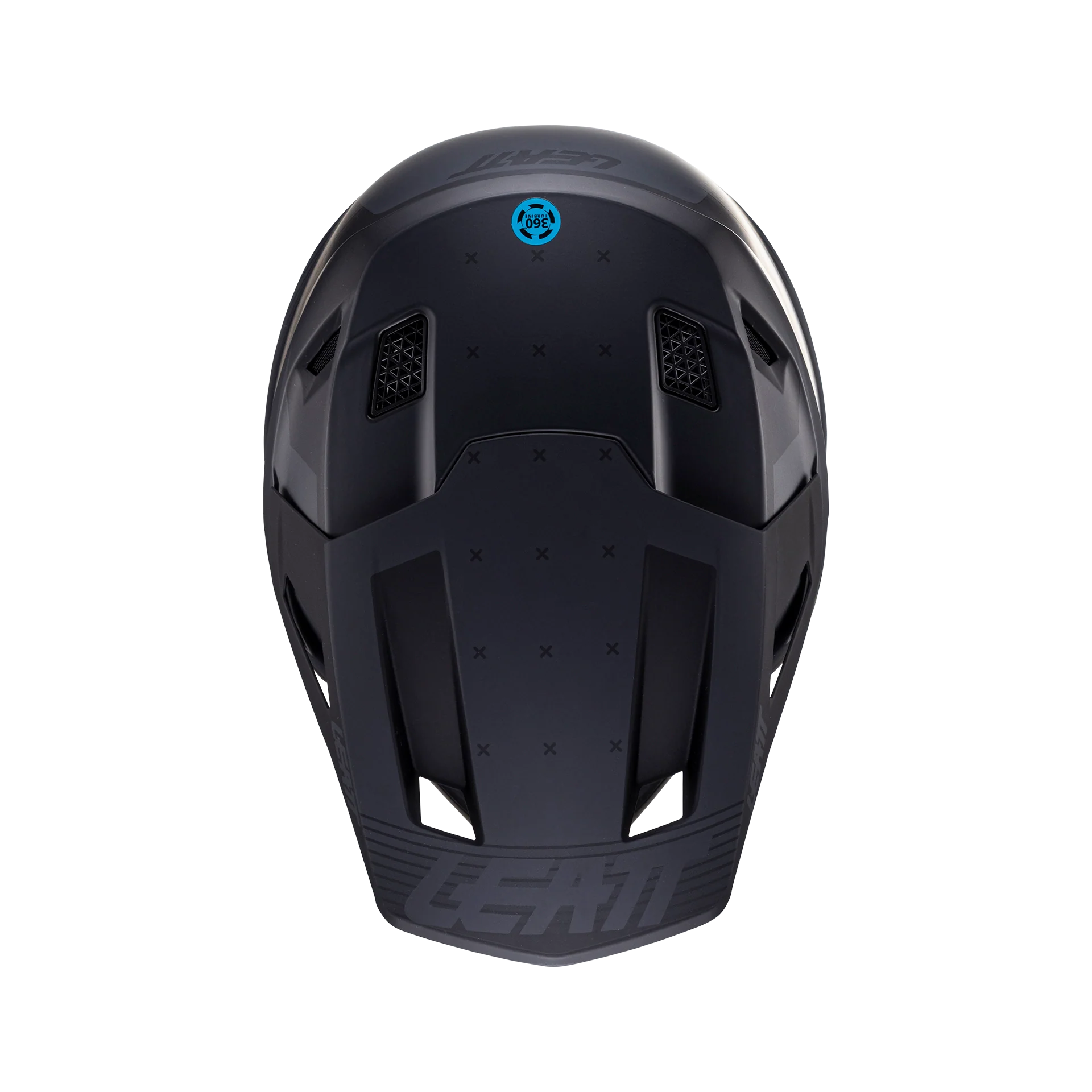 Helmet Kit Moto 7.5 with 4.5 Goggle - Image 7