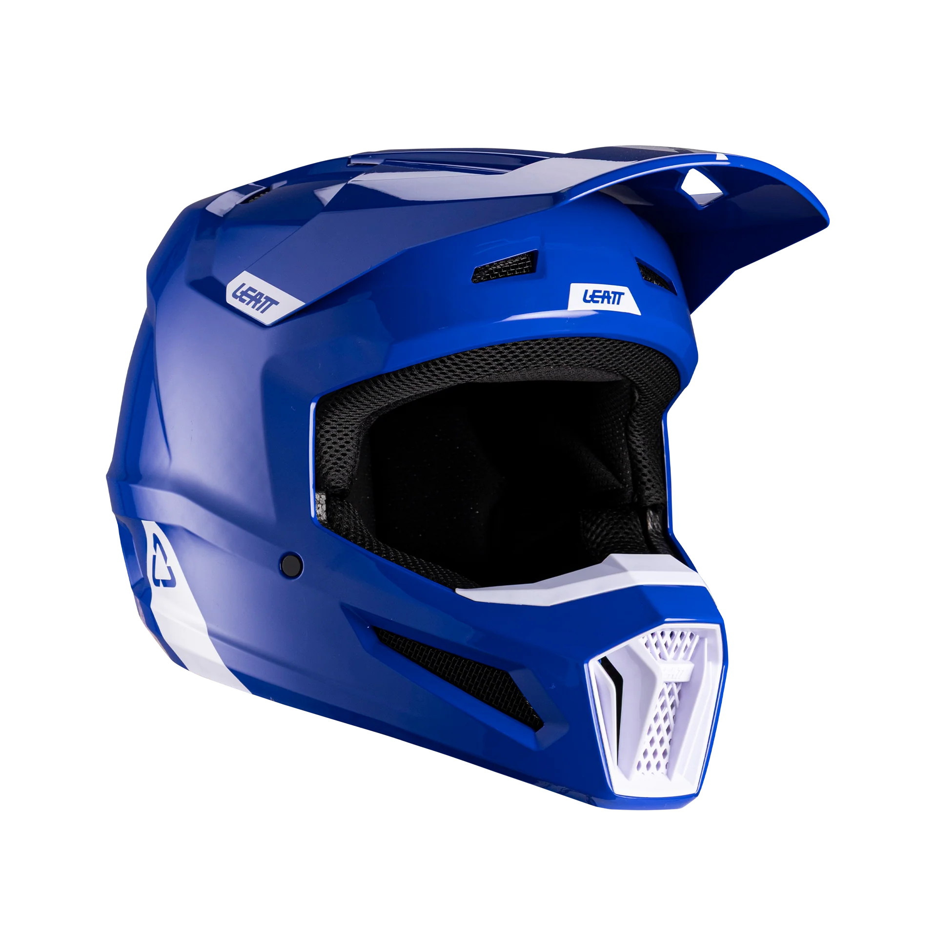 Helmet Moto 2.5 - Image 14