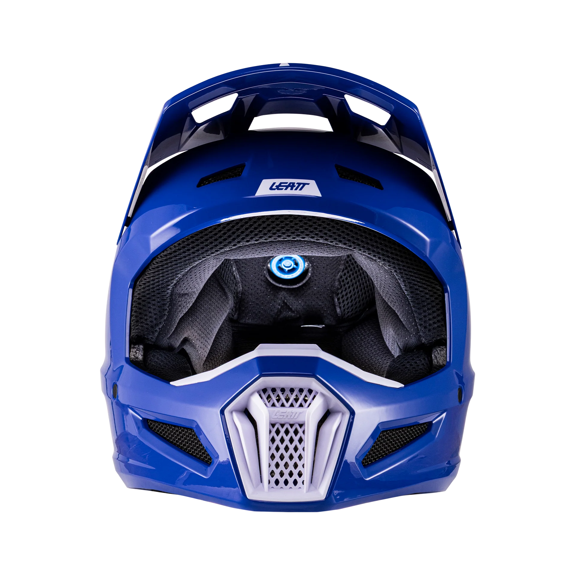 Helmet Moto 2.5 - Image 15