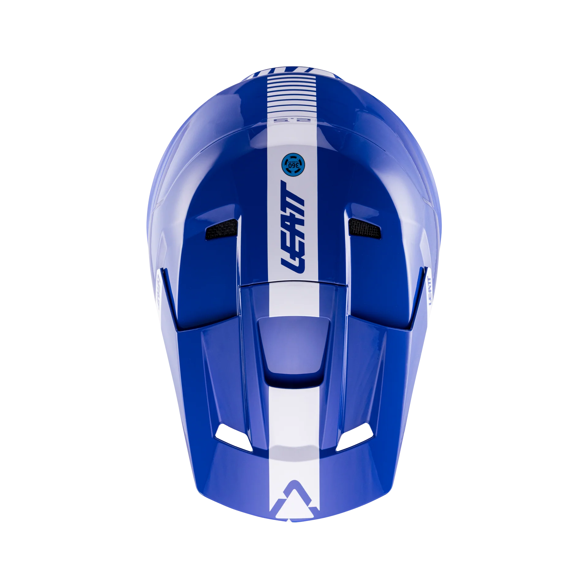 Helmet Moto 2.5 - Image 16