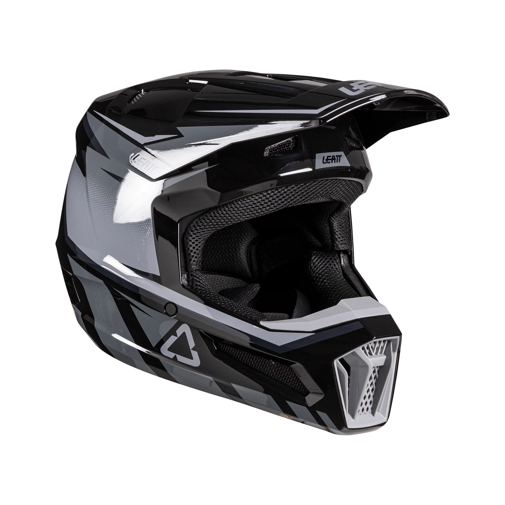 Helmet Moto 2.5 - Image 17