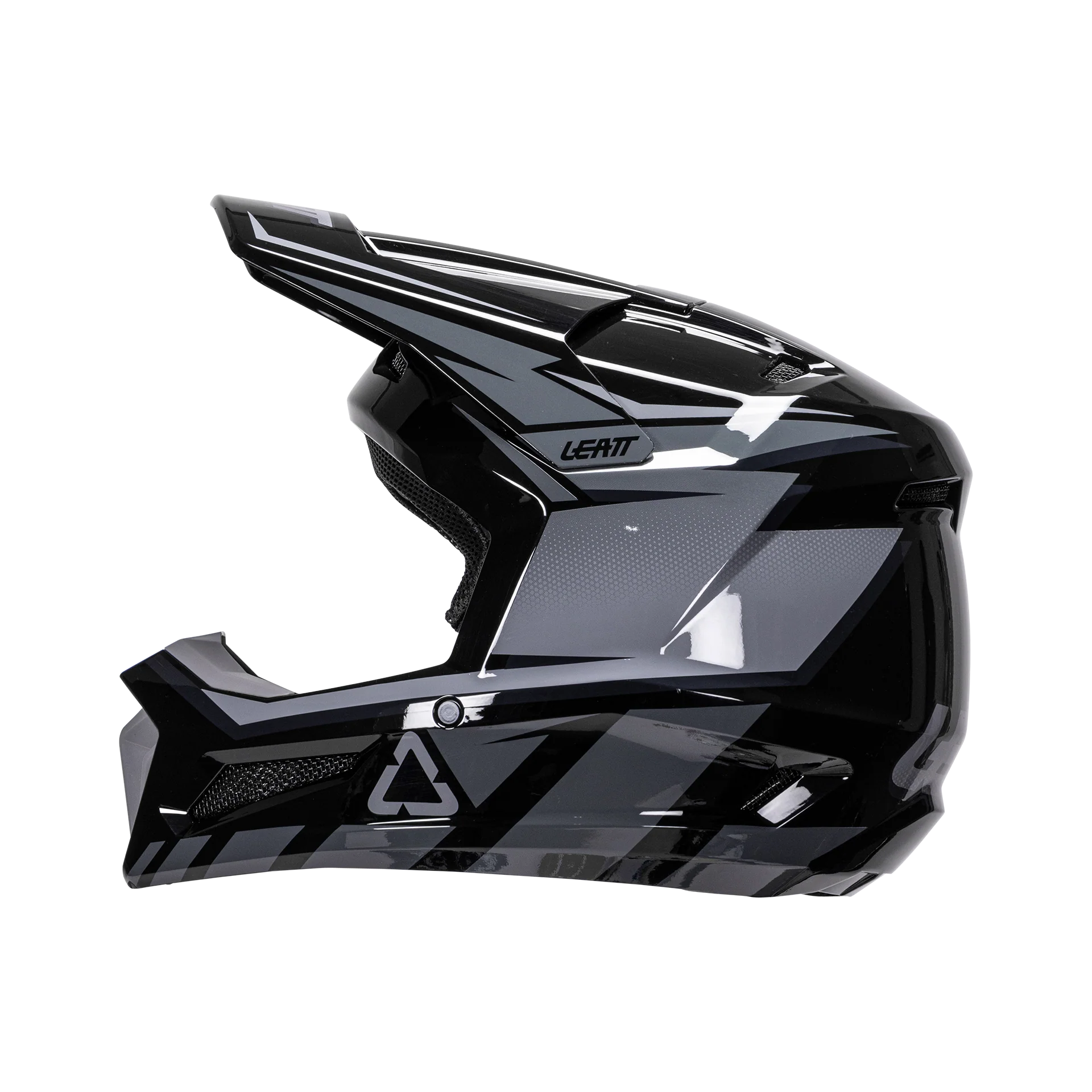 Helmet Moto 2.5 - Image 19
