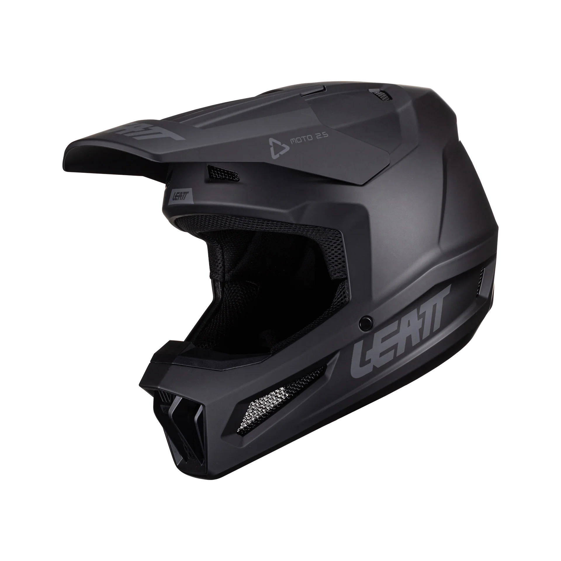 Helmet Moto 2.5 - Image 2