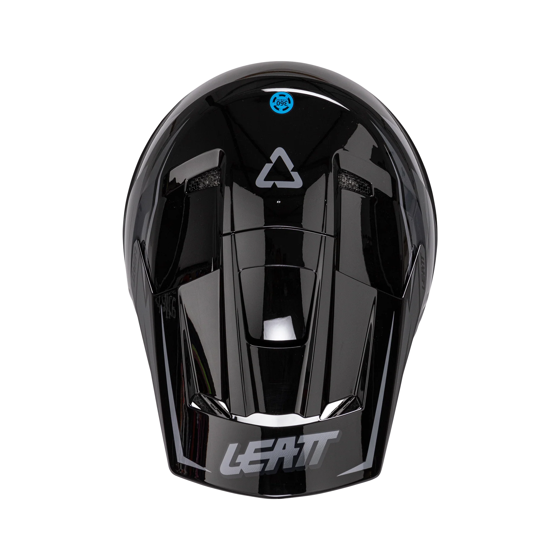 Helmet Moto 2.5 - Image 24