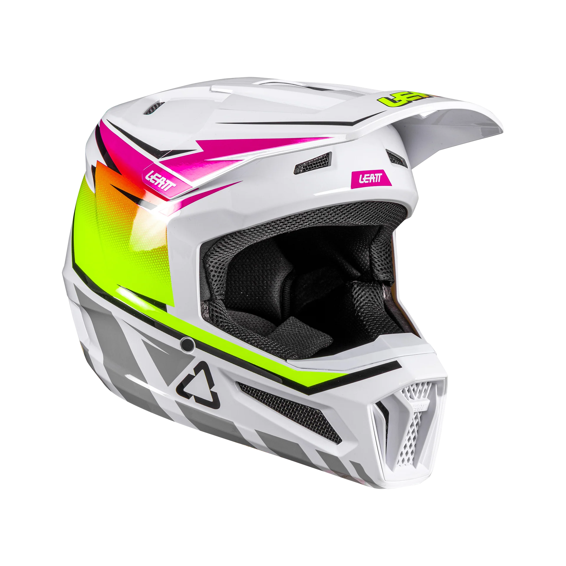 Helmet Moto 2.5 - Image 25