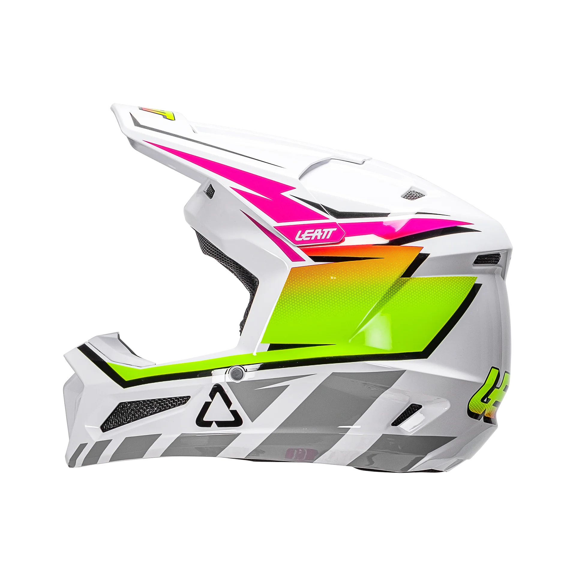 Helmet Moto 2.5 - Image 27