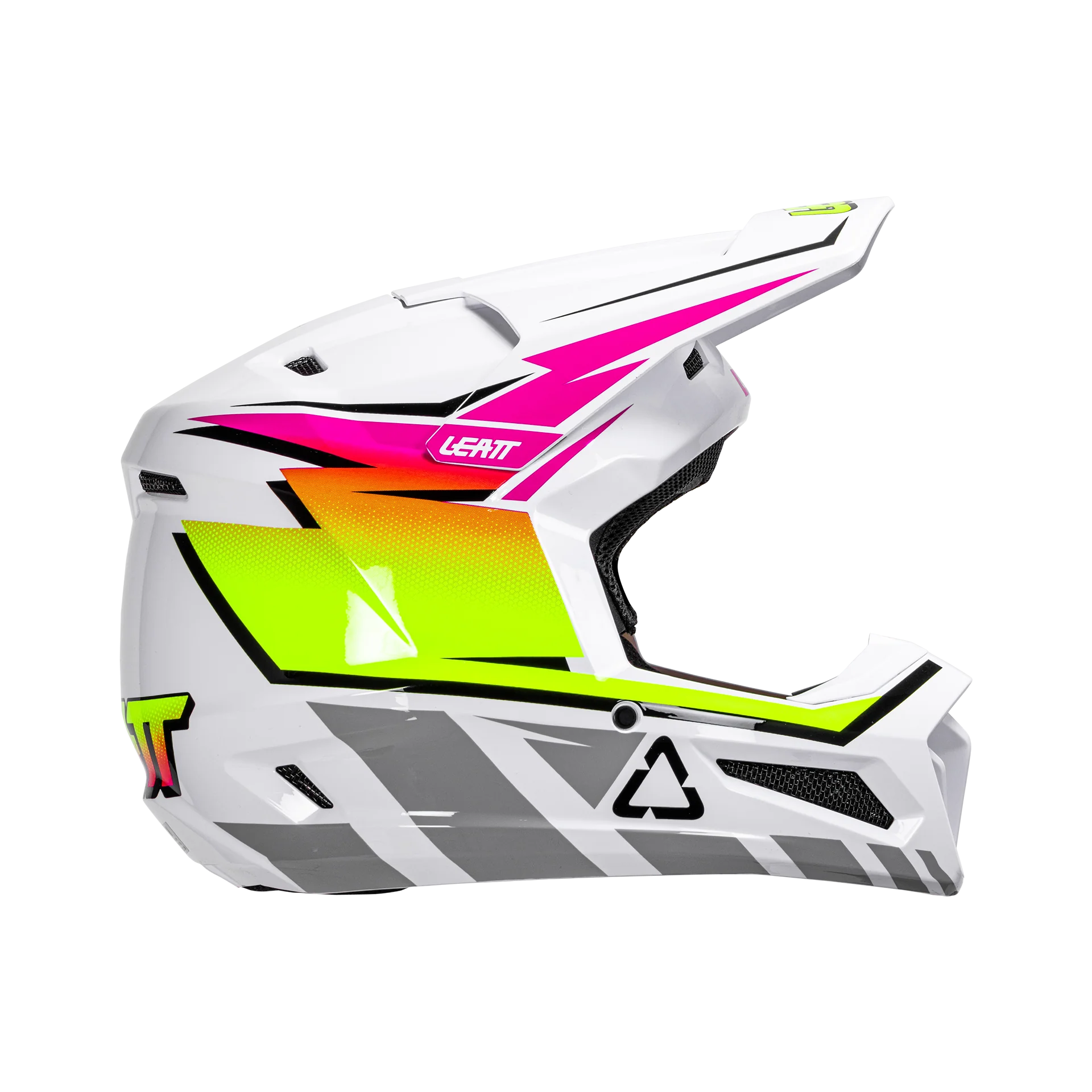 Helmet Moto 2.5 - Image 29