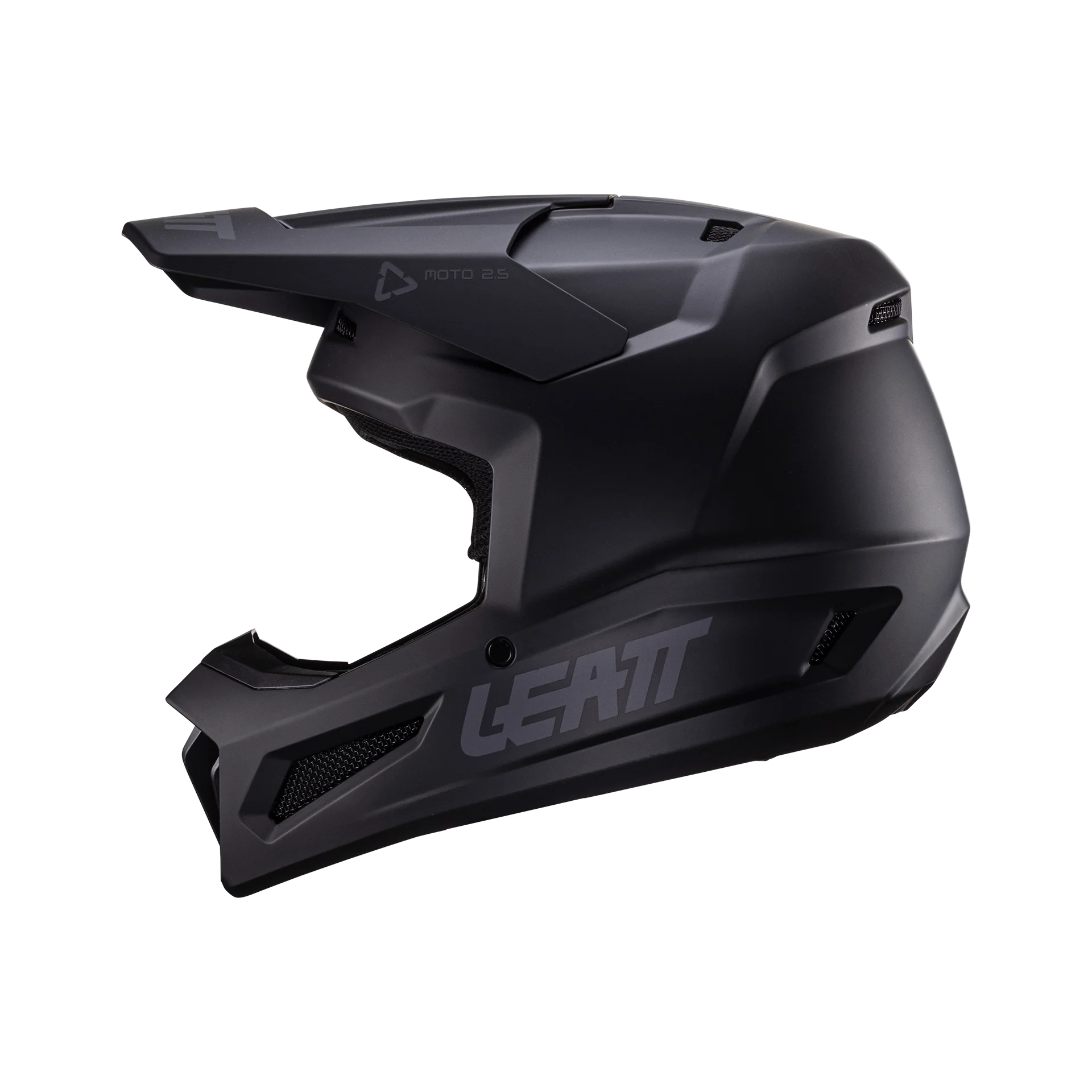 Helmet Moto 2.5 - Image 3