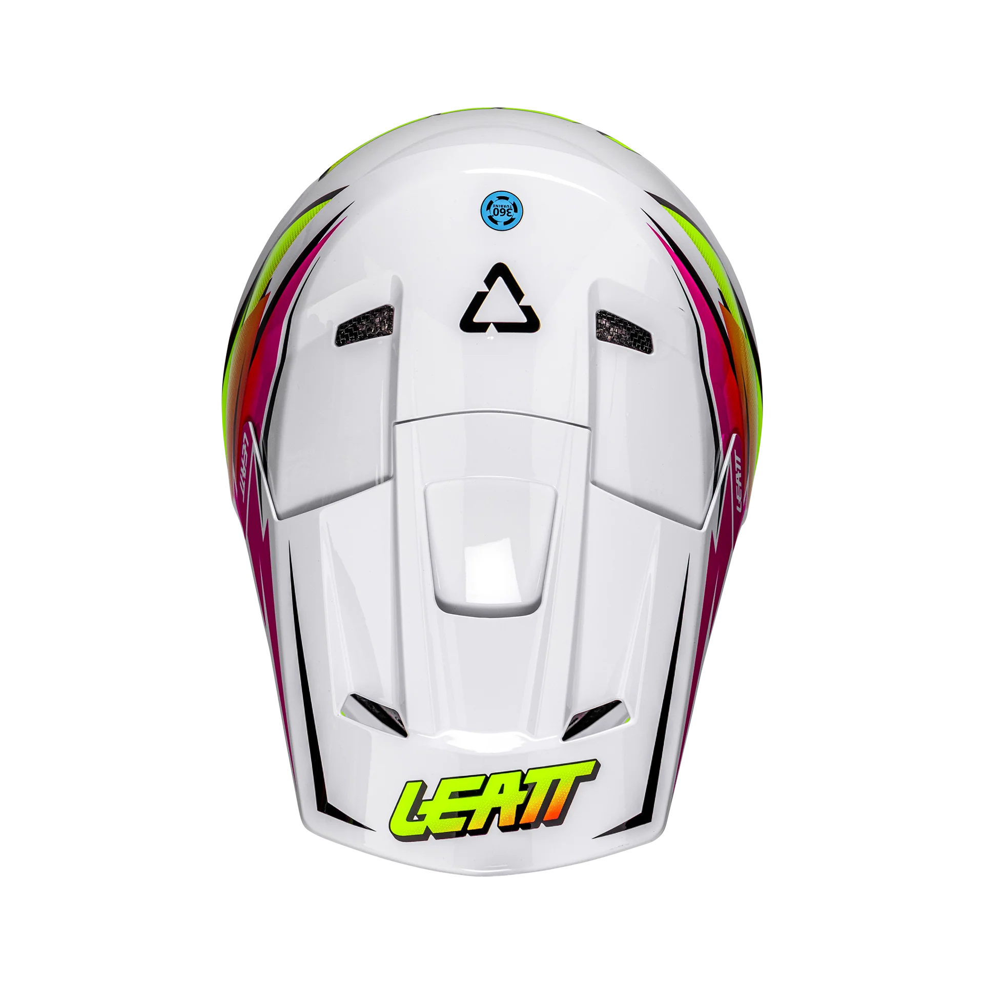 Helmet Moto 2.5 - Image 32