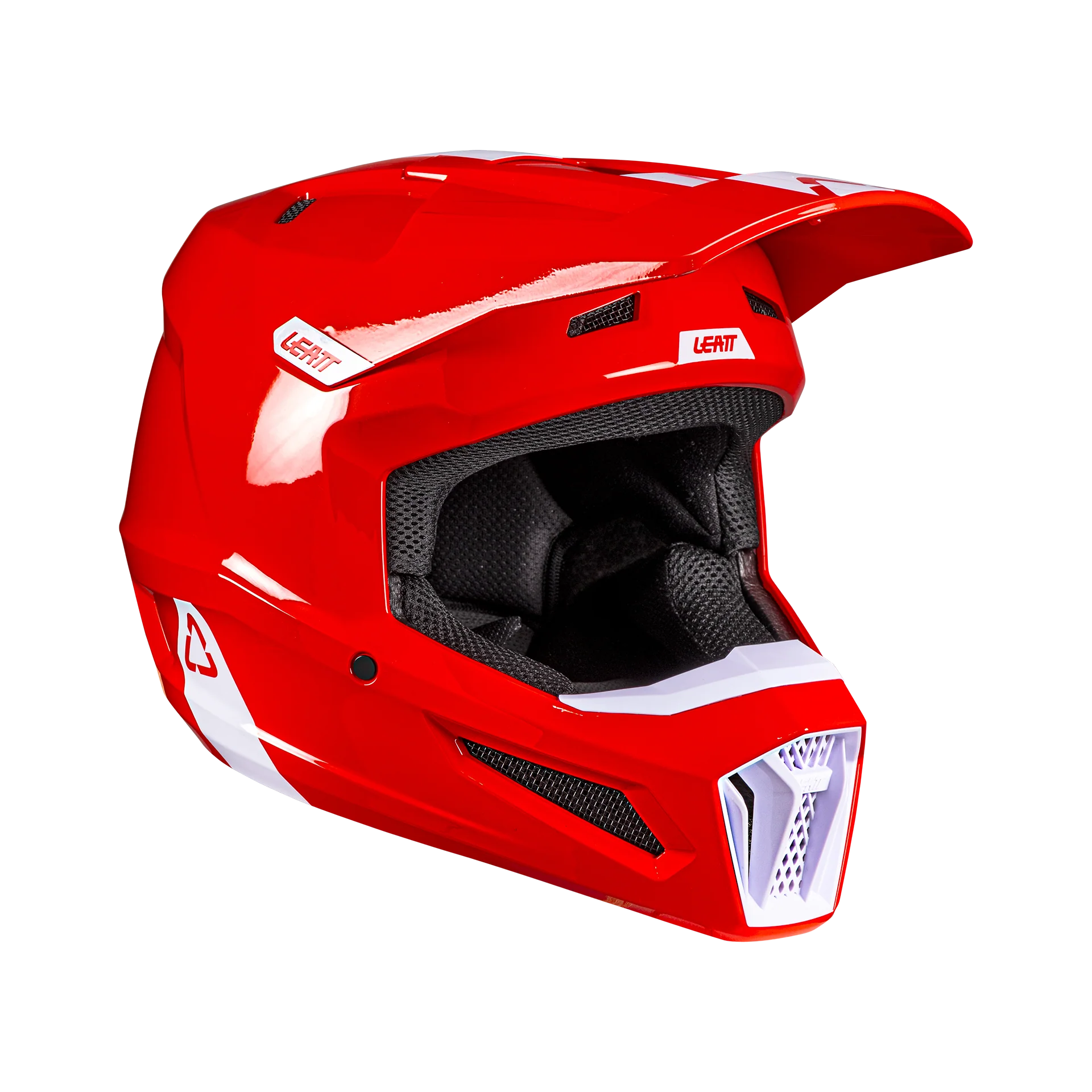 Helmet Moto 2.5 - Image 33