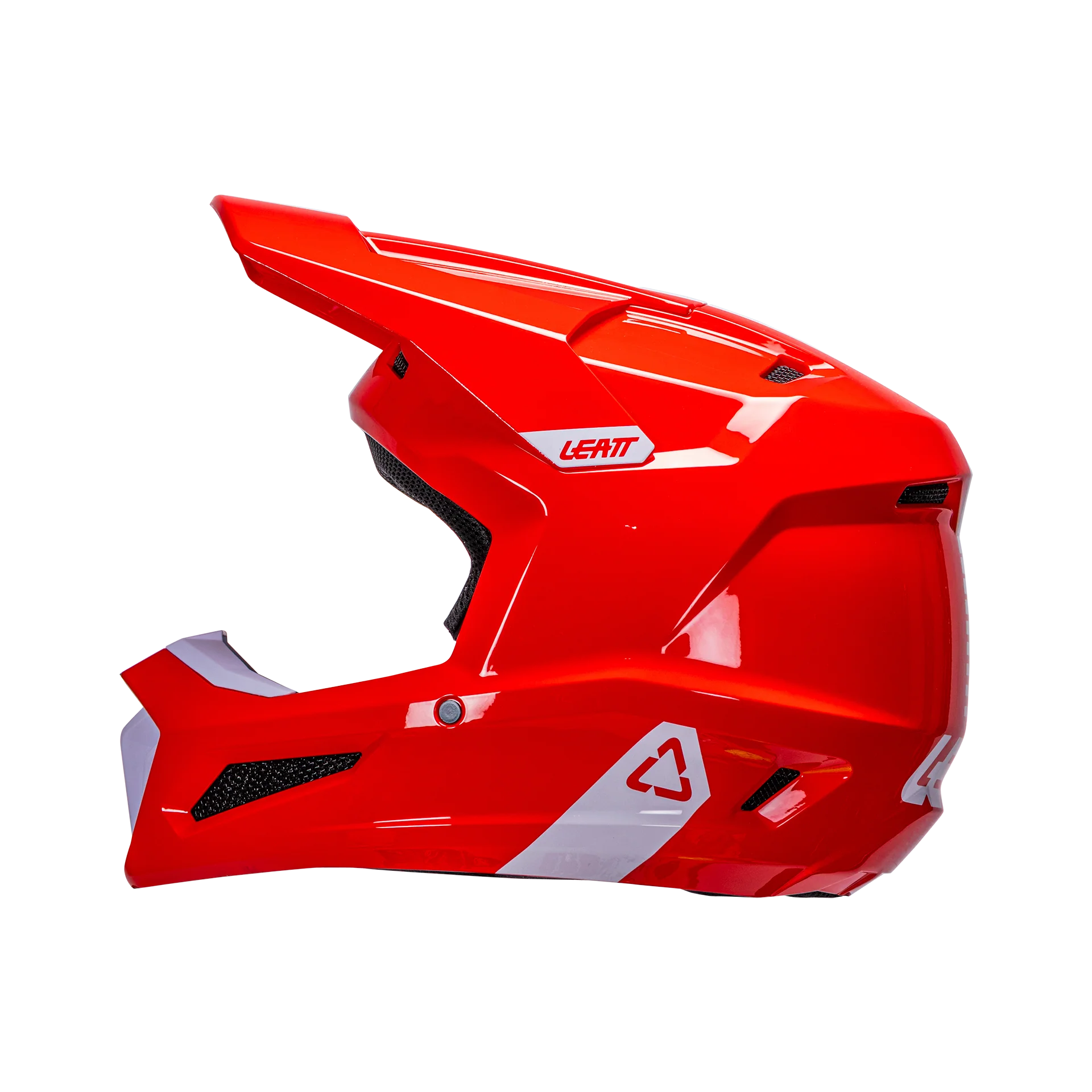 Helmet Moto 2.5 - Image 35