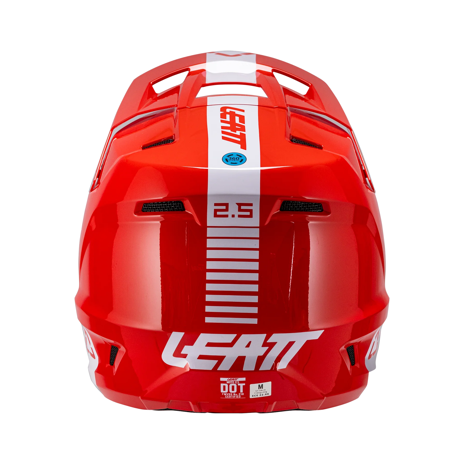 Helmet Moto 2.5 - Image 36