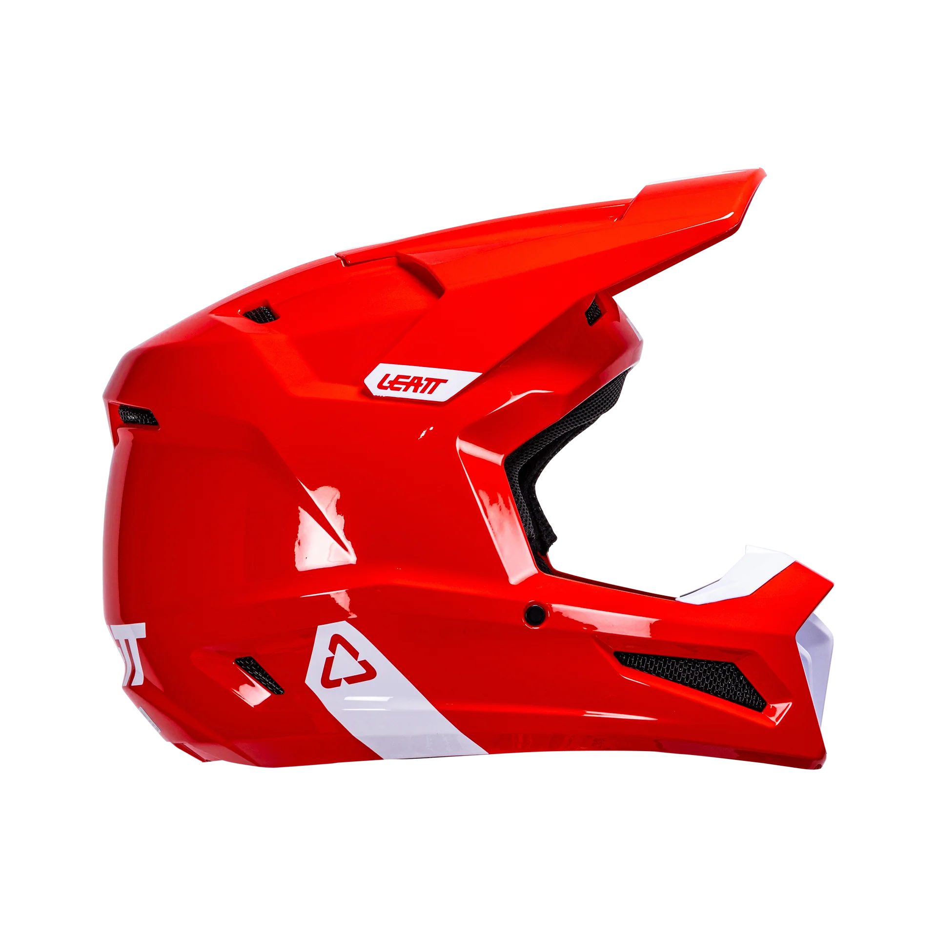 Helmet Moto 2.5 - Image 37
