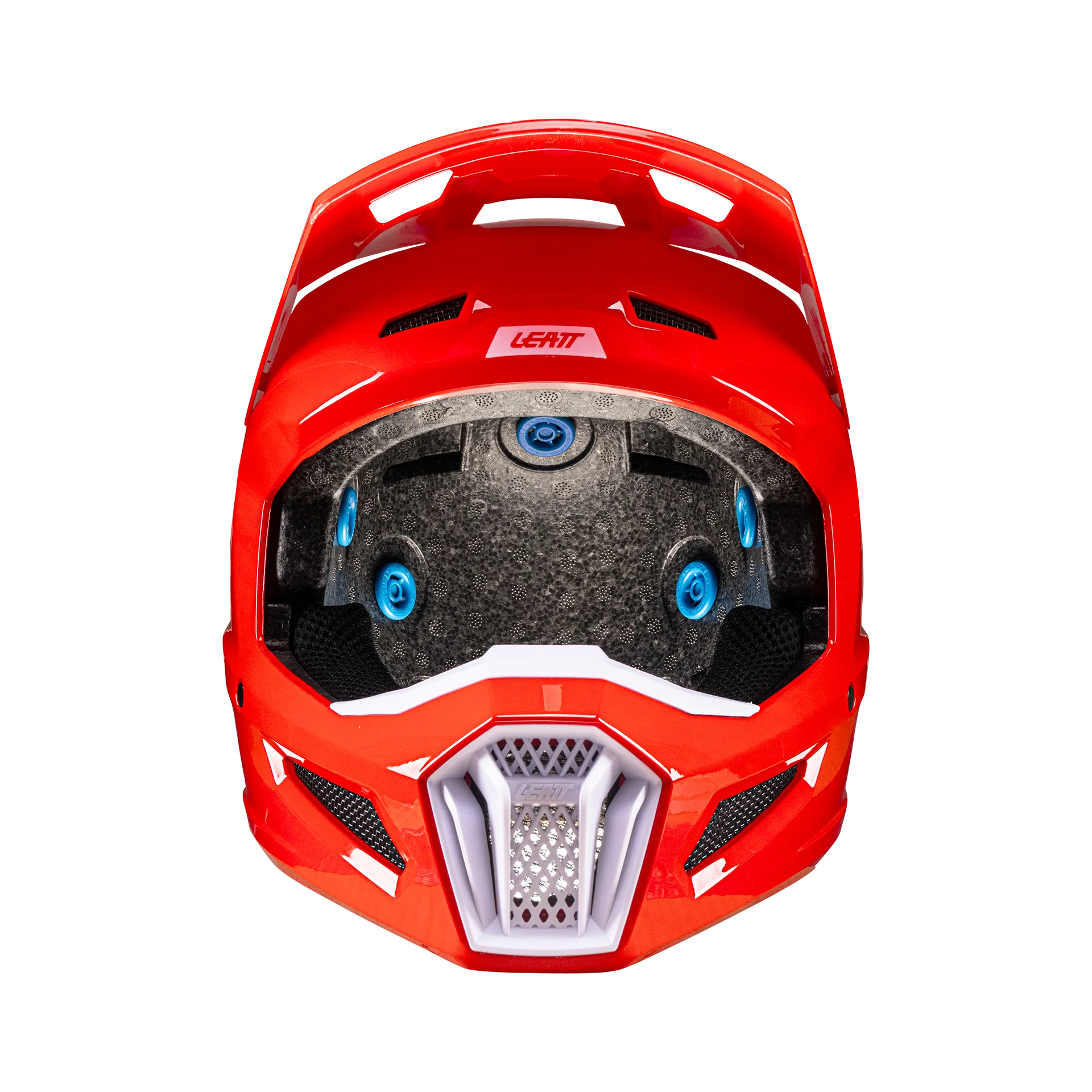 Helmet Moto 2.5 - Image 39