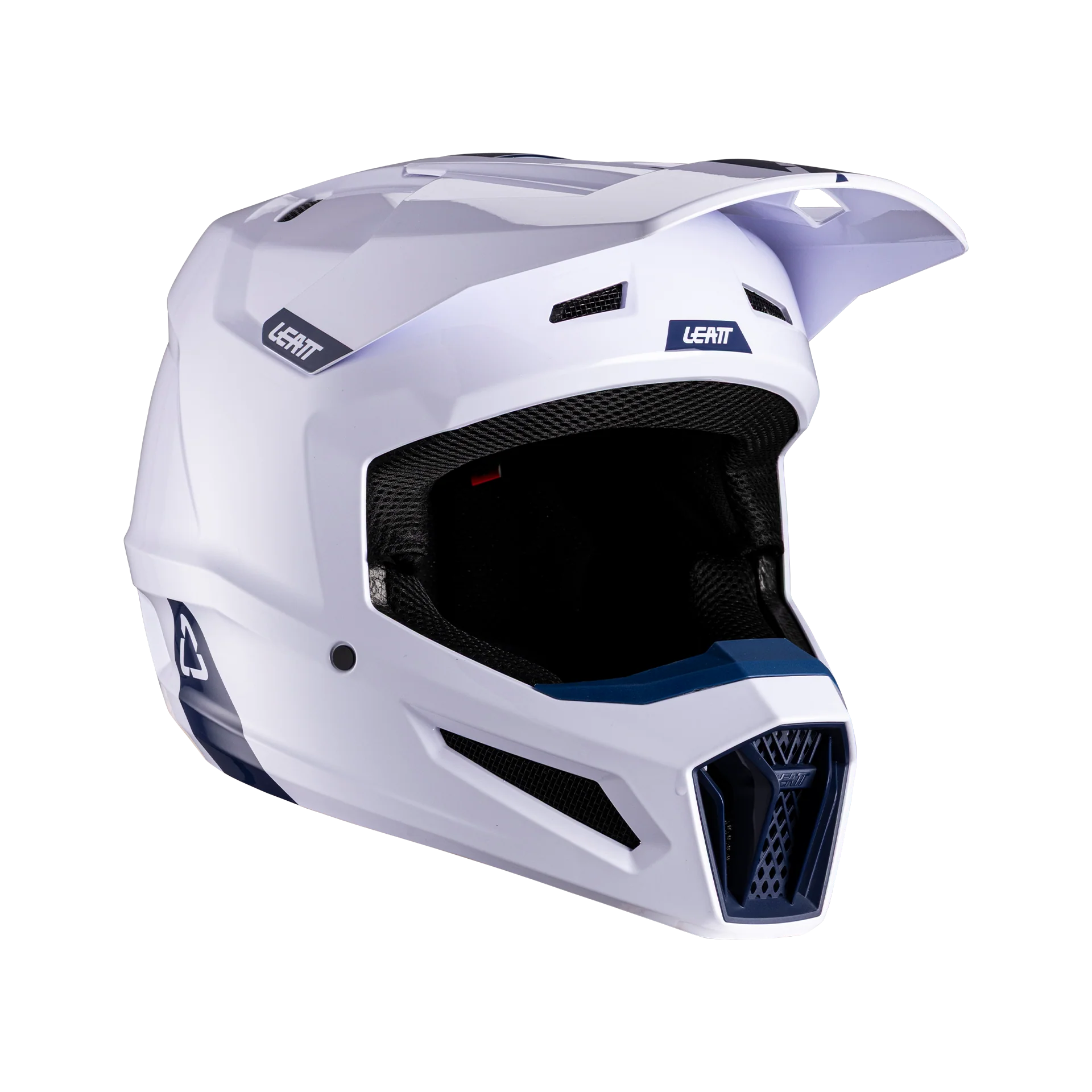 Helmet Moto 2.5 - Image 41
