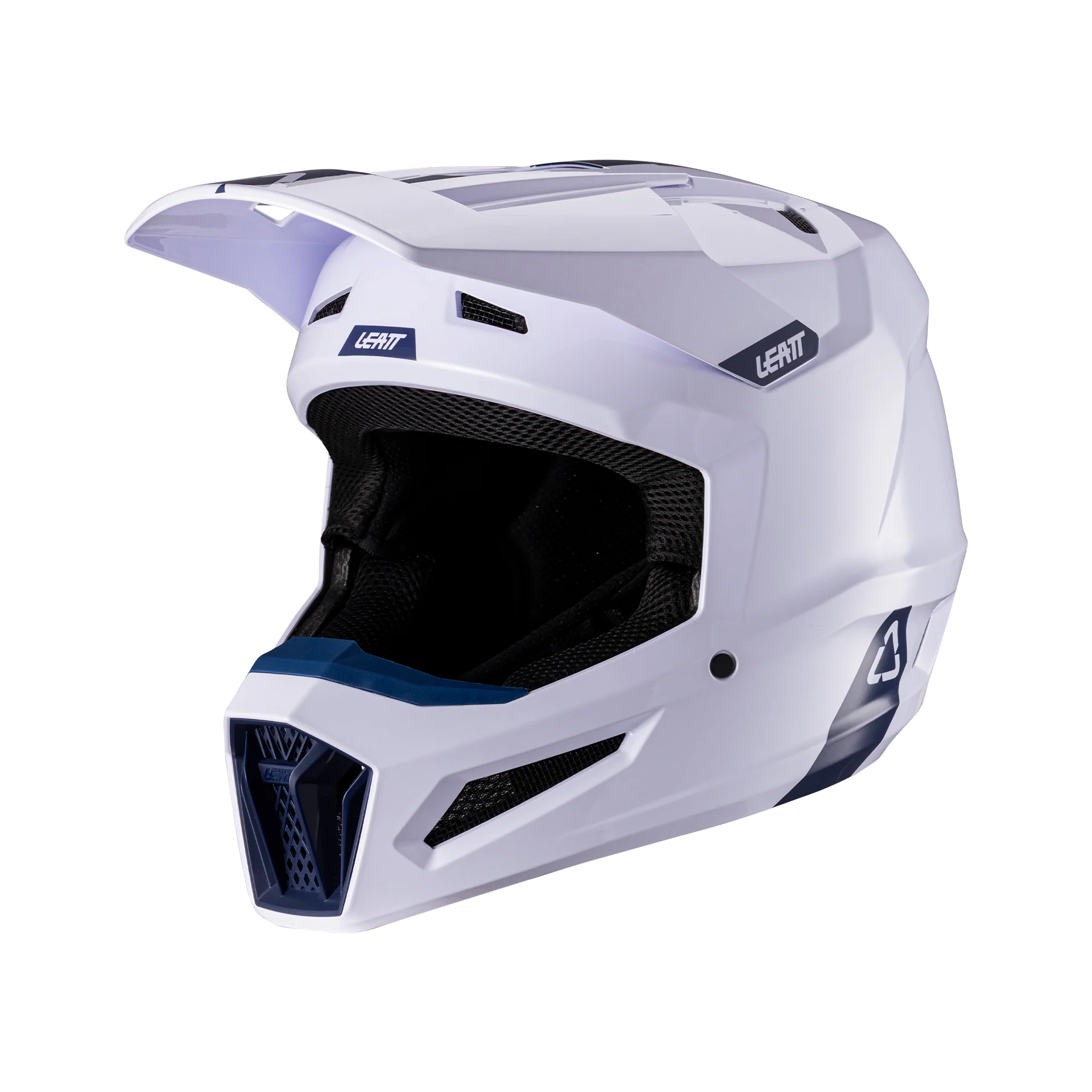 Helmet Moto 2.5 - Image 42