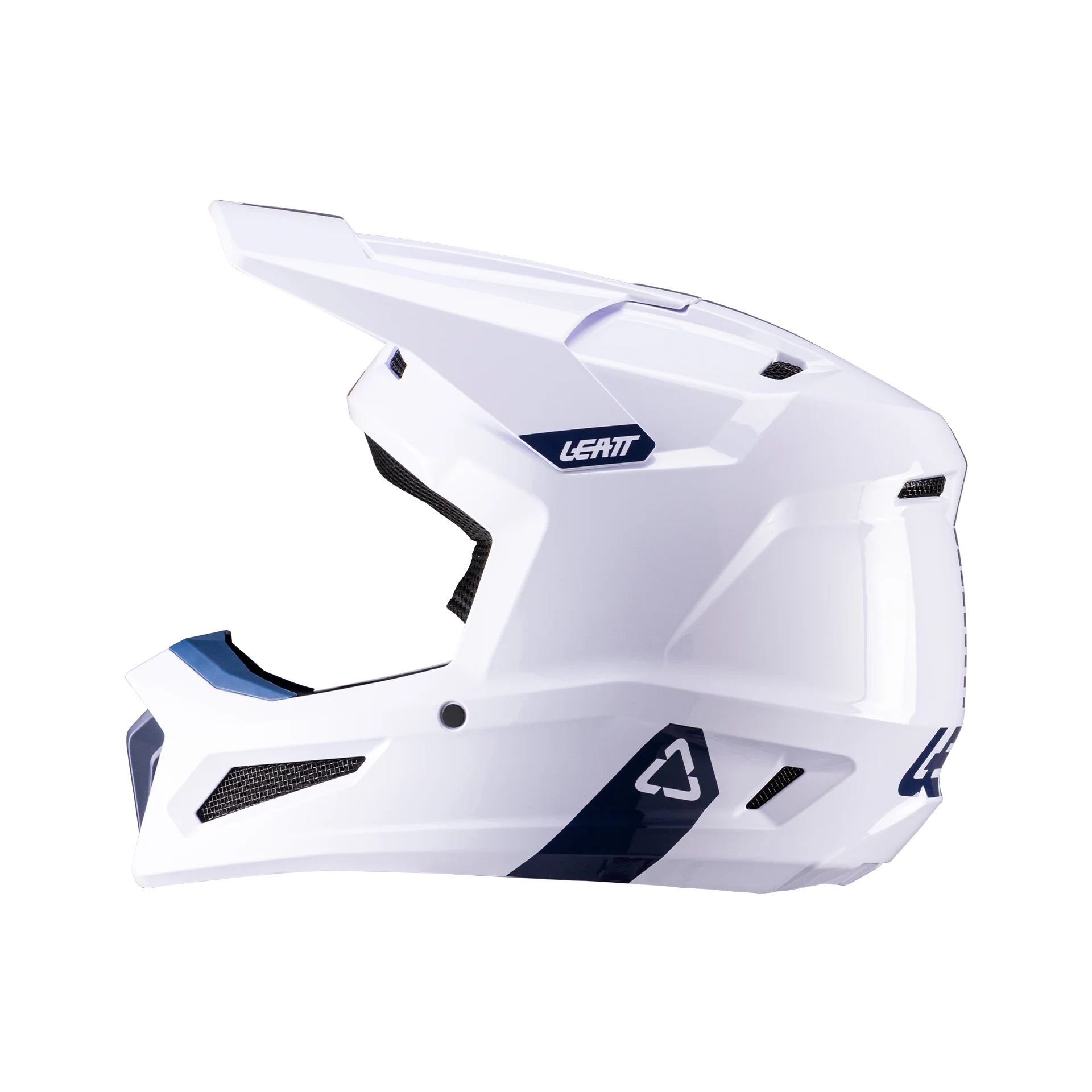 Helmet Moto 2.5 - Image 43