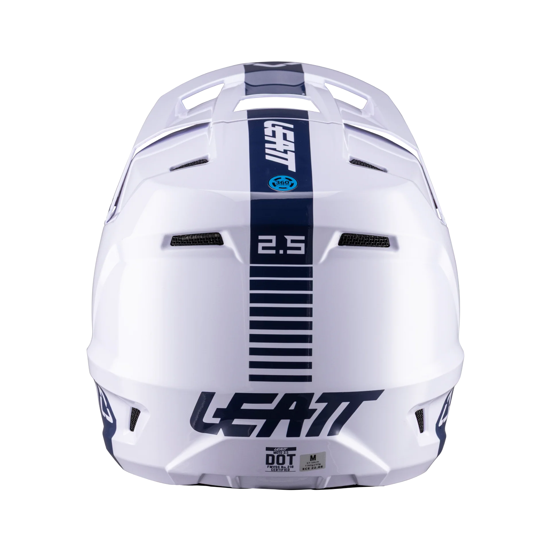 Helmet Moto 2.5 - Image 44