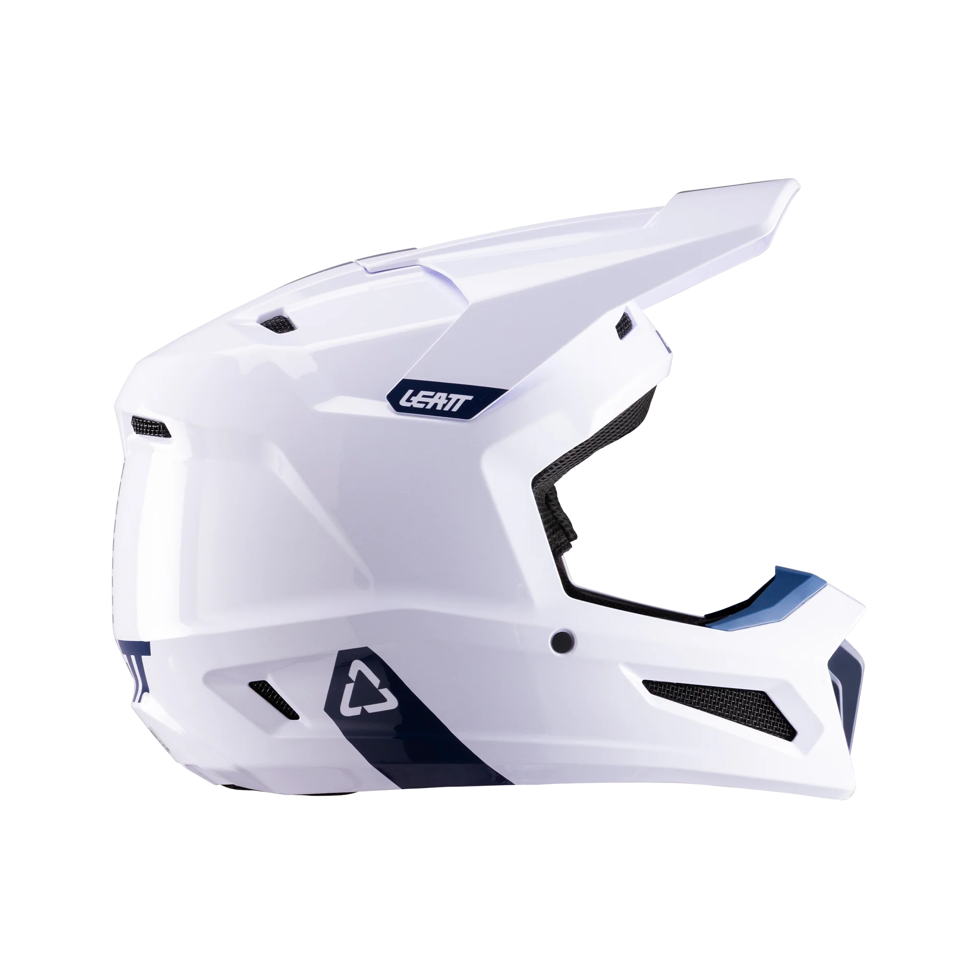 Helmet Moto 2.5 - Image 45