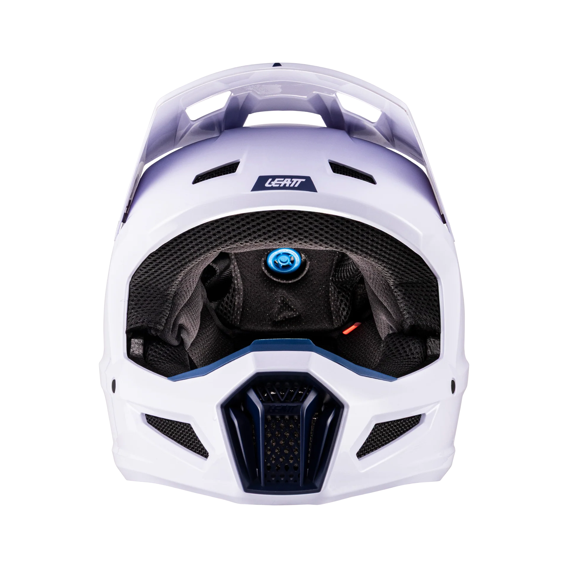 Helmet Moto 2.5 - Image 47