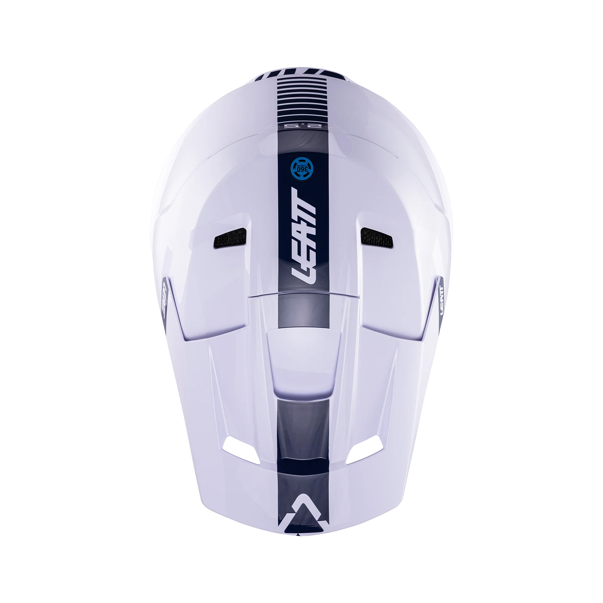 Helmet Moto 2.5 - Image 48