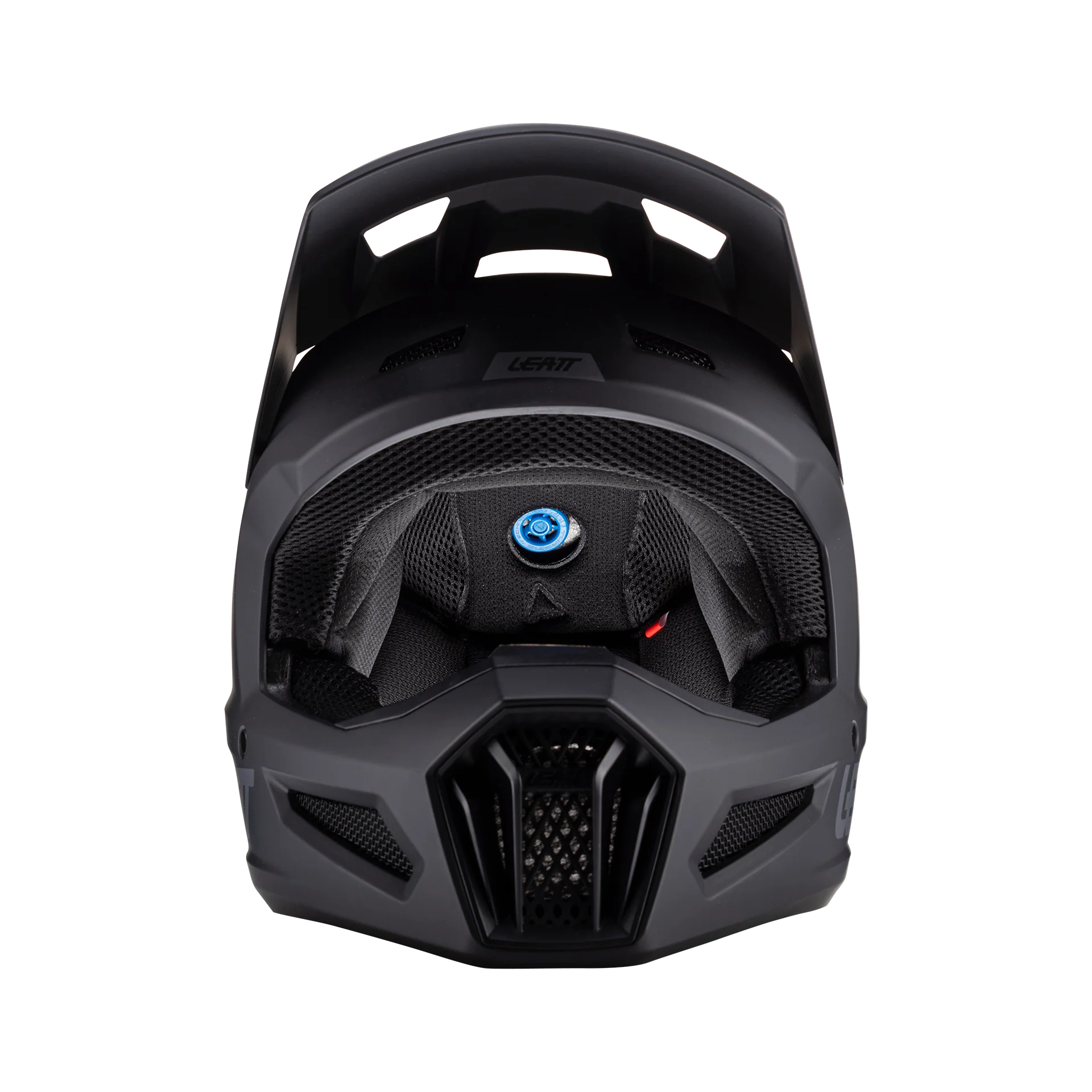 Helmet Moto 2.5 - Image 6