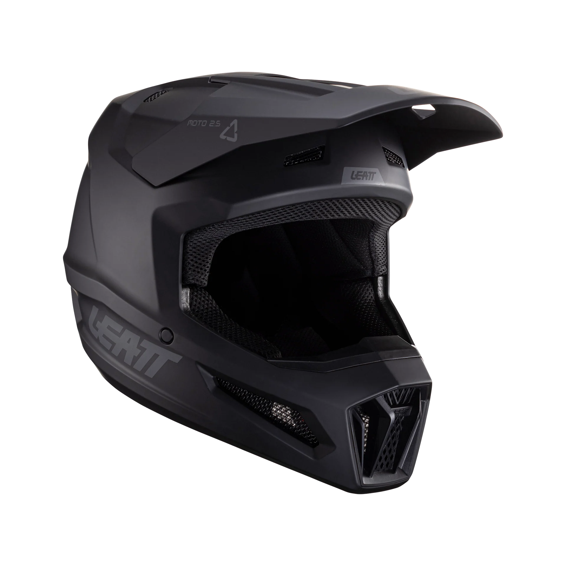 Helmet Moto 2.5 - Image 7