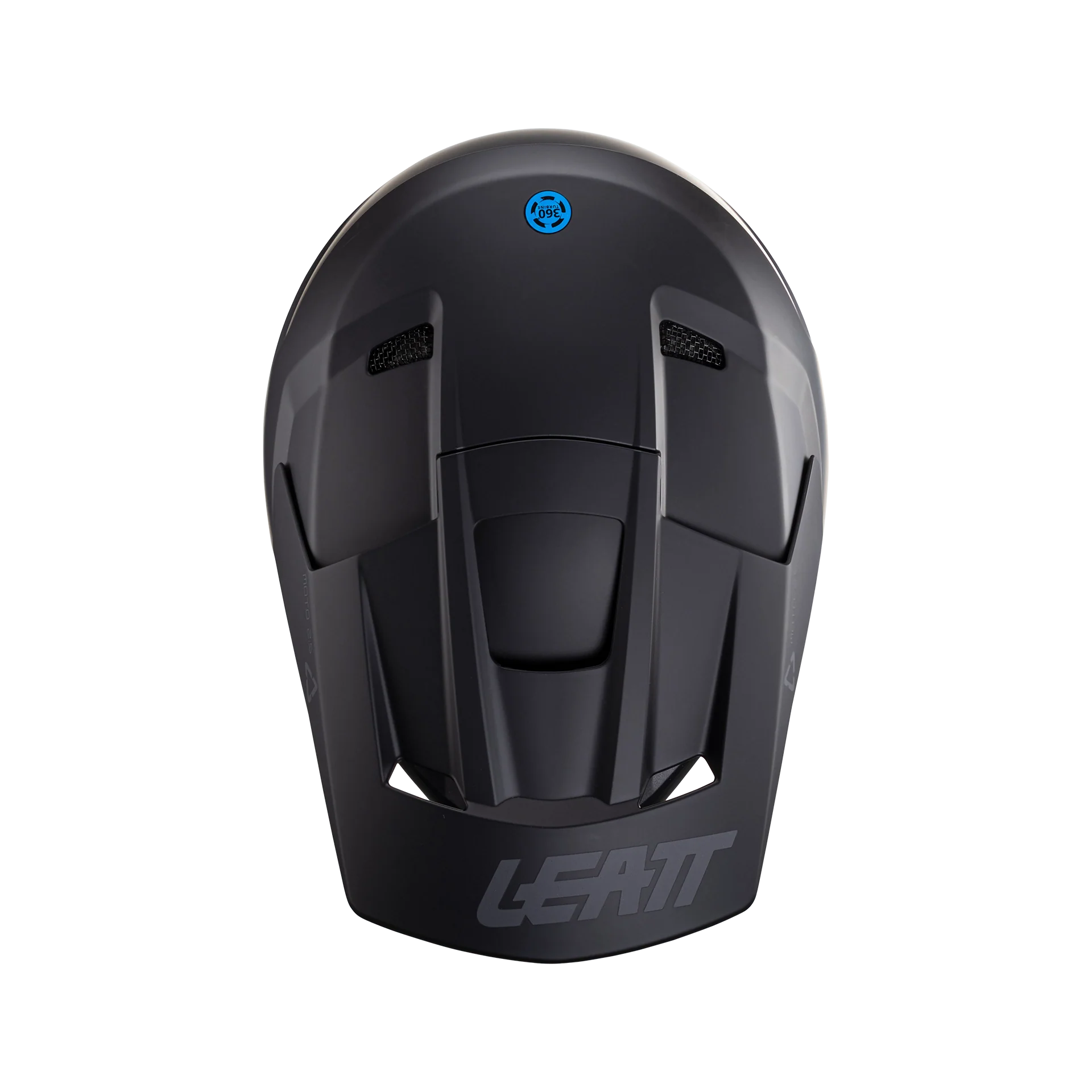 Helmet Moto 2.5 - Image 8