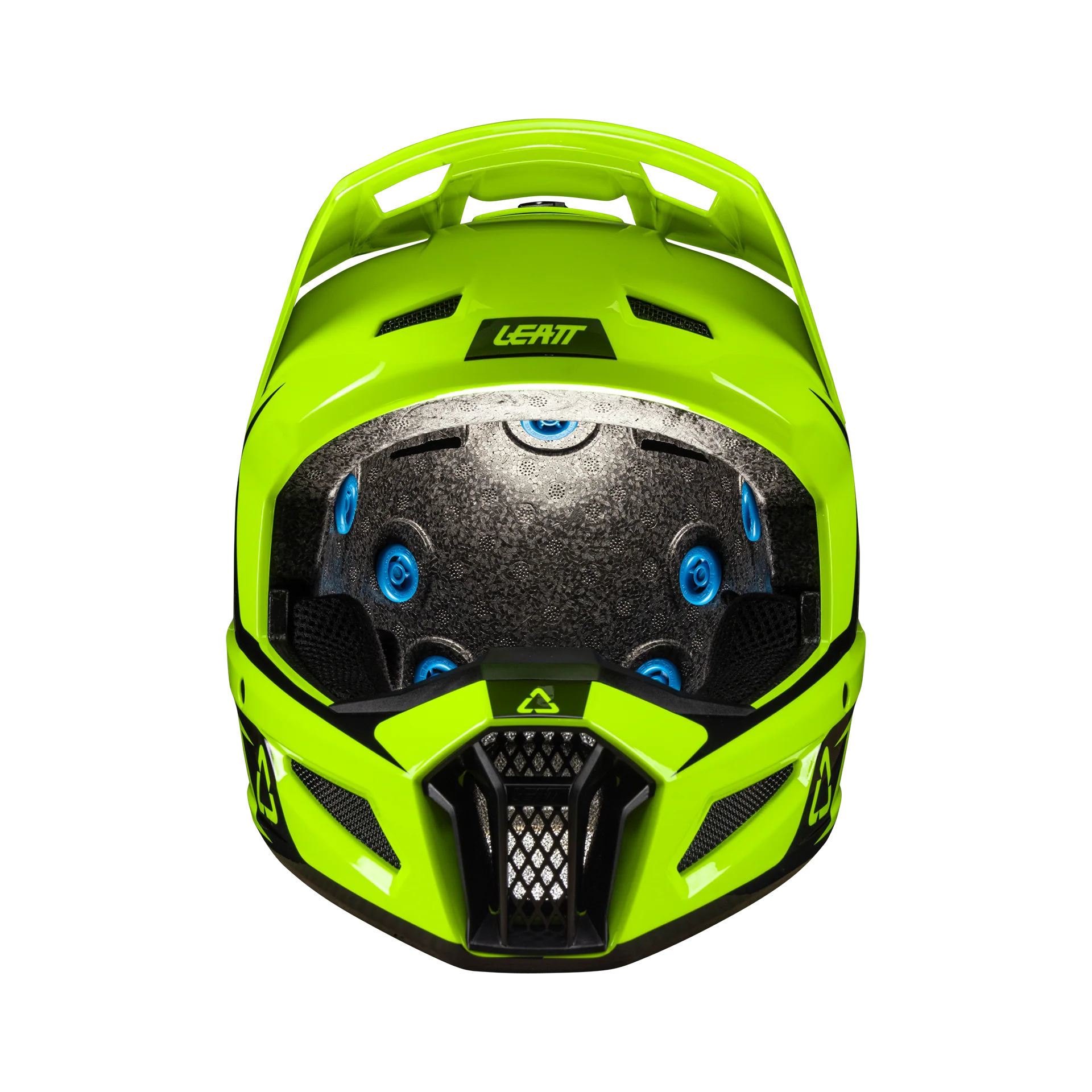 Helmet Moto 3.5 with 2.5s Goggle - Junior - Image 15