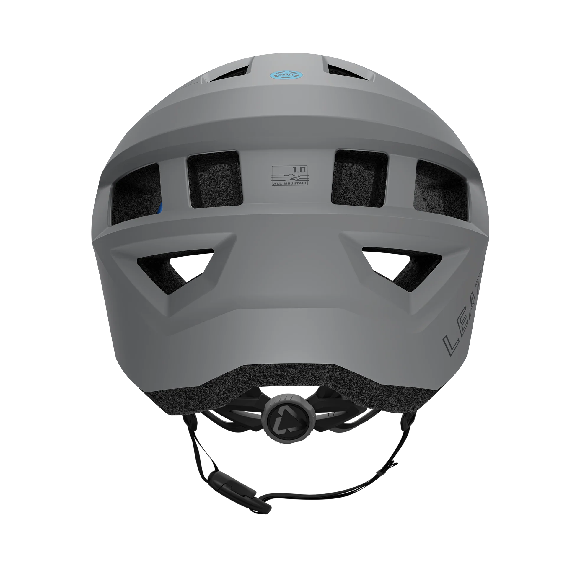 Helmet MTB AllMtn 1.0 - Image 12