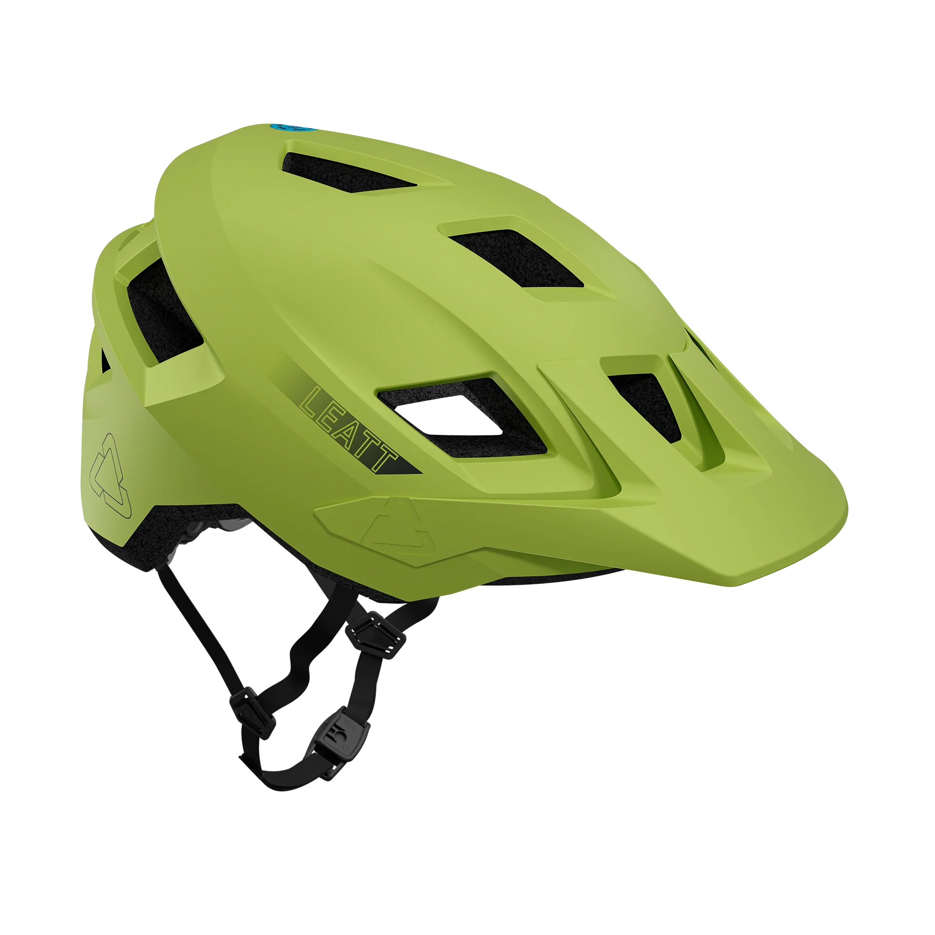 Helmet MTB AllMtn 1.0 - Image 13