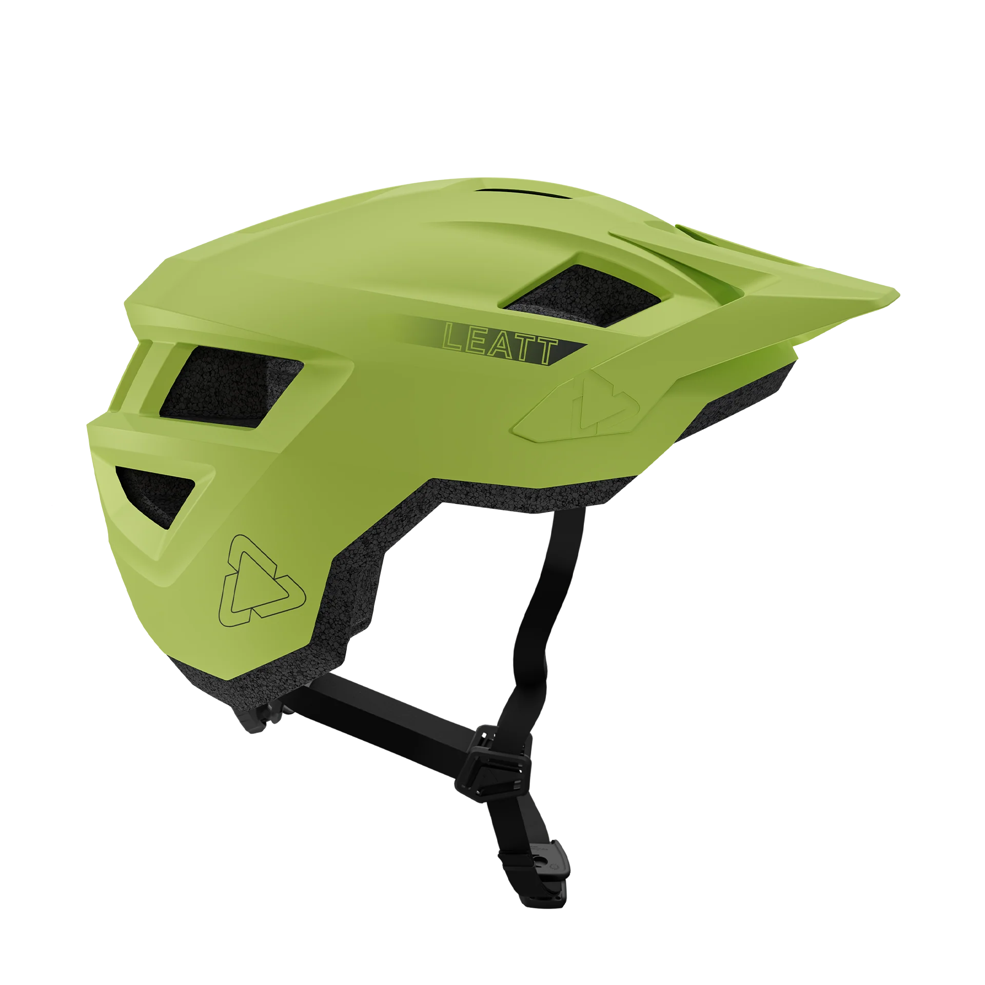 Helmet MTB AllMtn 1.0 - Image 14
