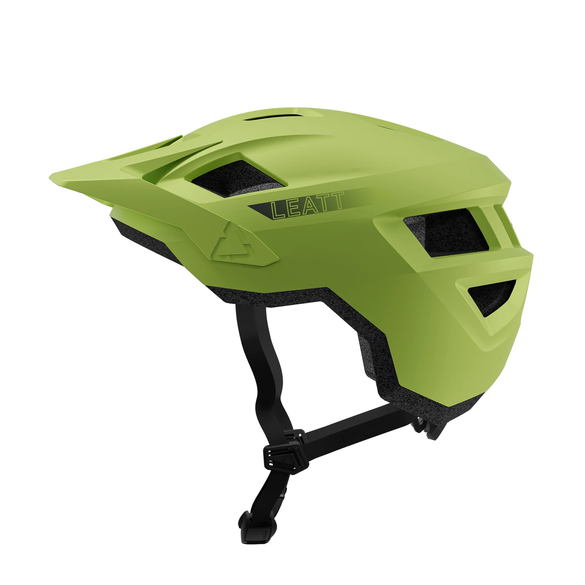 Helmet MTB AllMtn 1.0 - Image 15