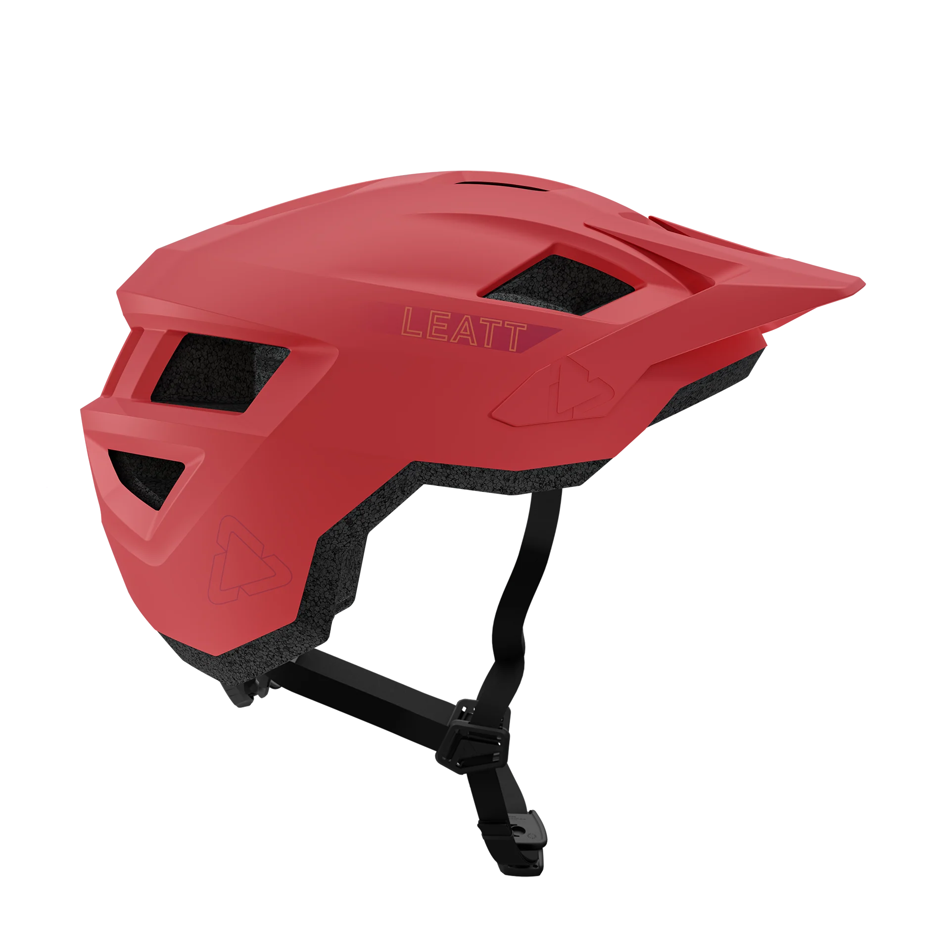 Helmet MTB AllMtn 1.0 - Image 18