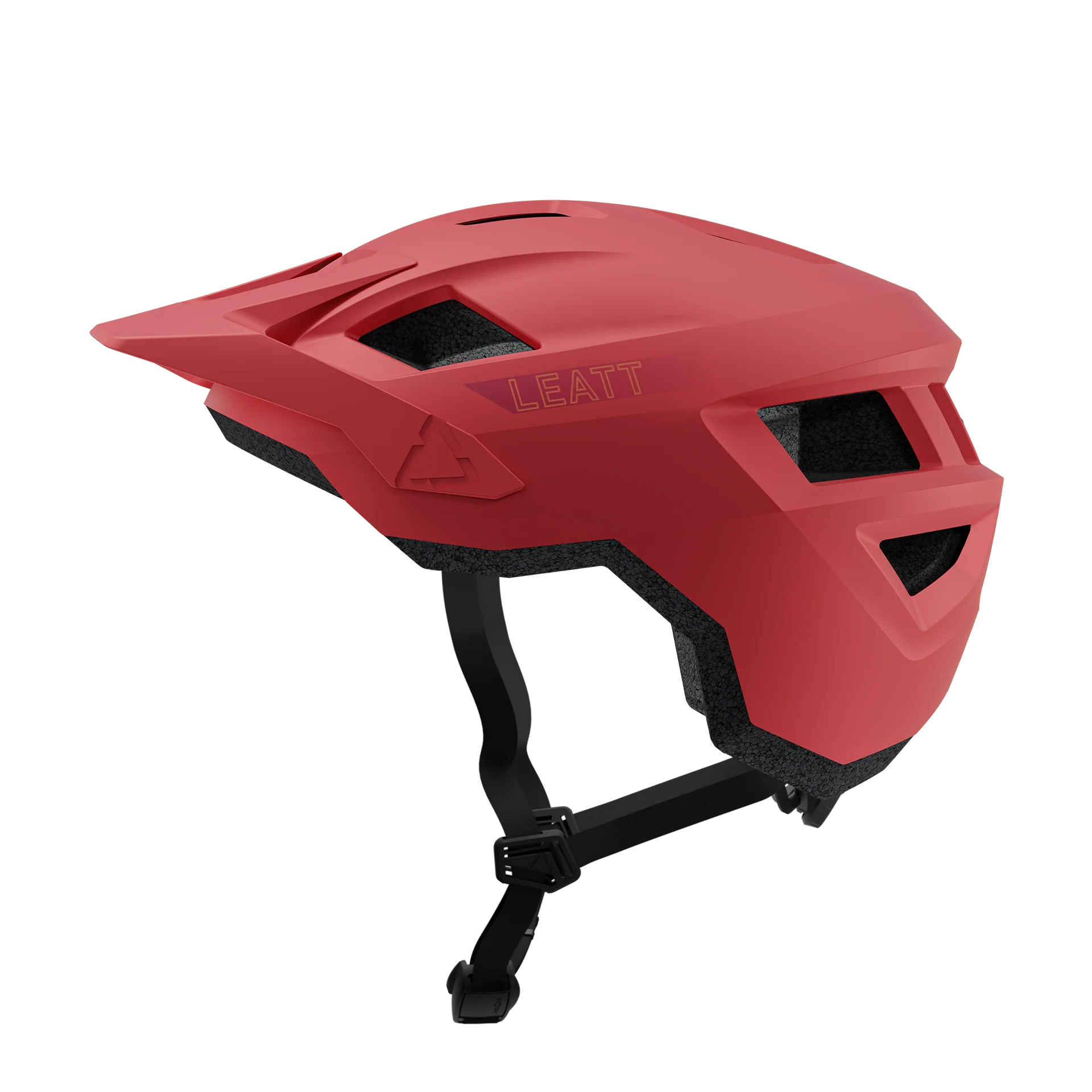 Helmet MTB AllMtn 1.0 - Image 19