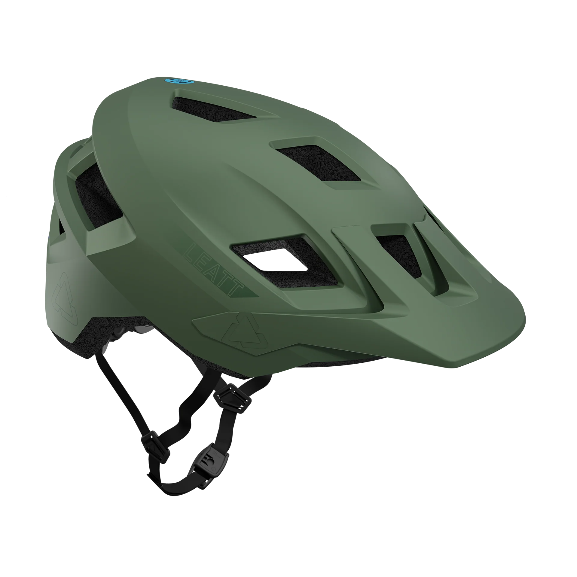 Helmet MTB AllMtn 1.0 - Image 21