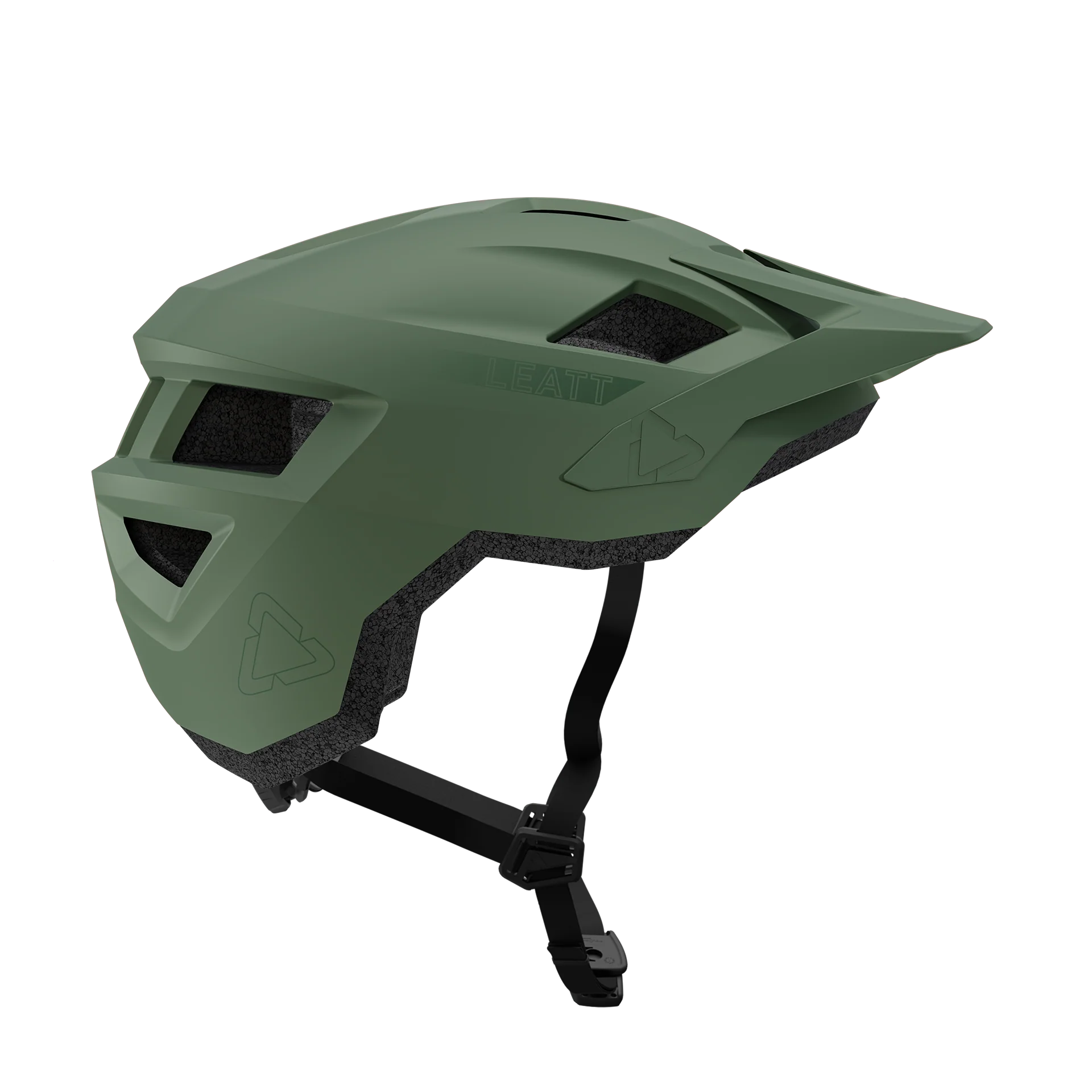 Helmet MTB AllMtn 1.0 - Image 22