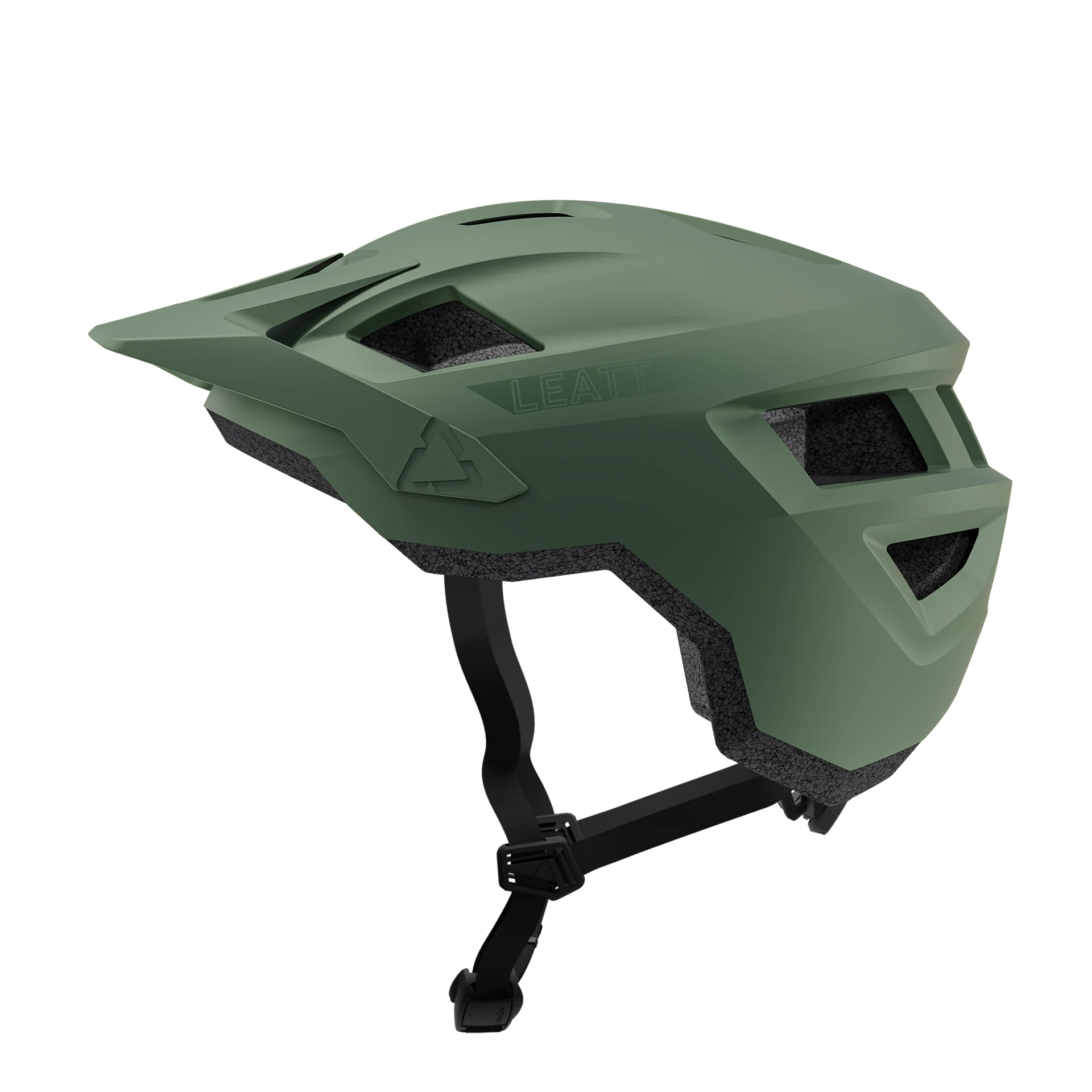 Helmet MTB AllMtn 1.0 - Image 23