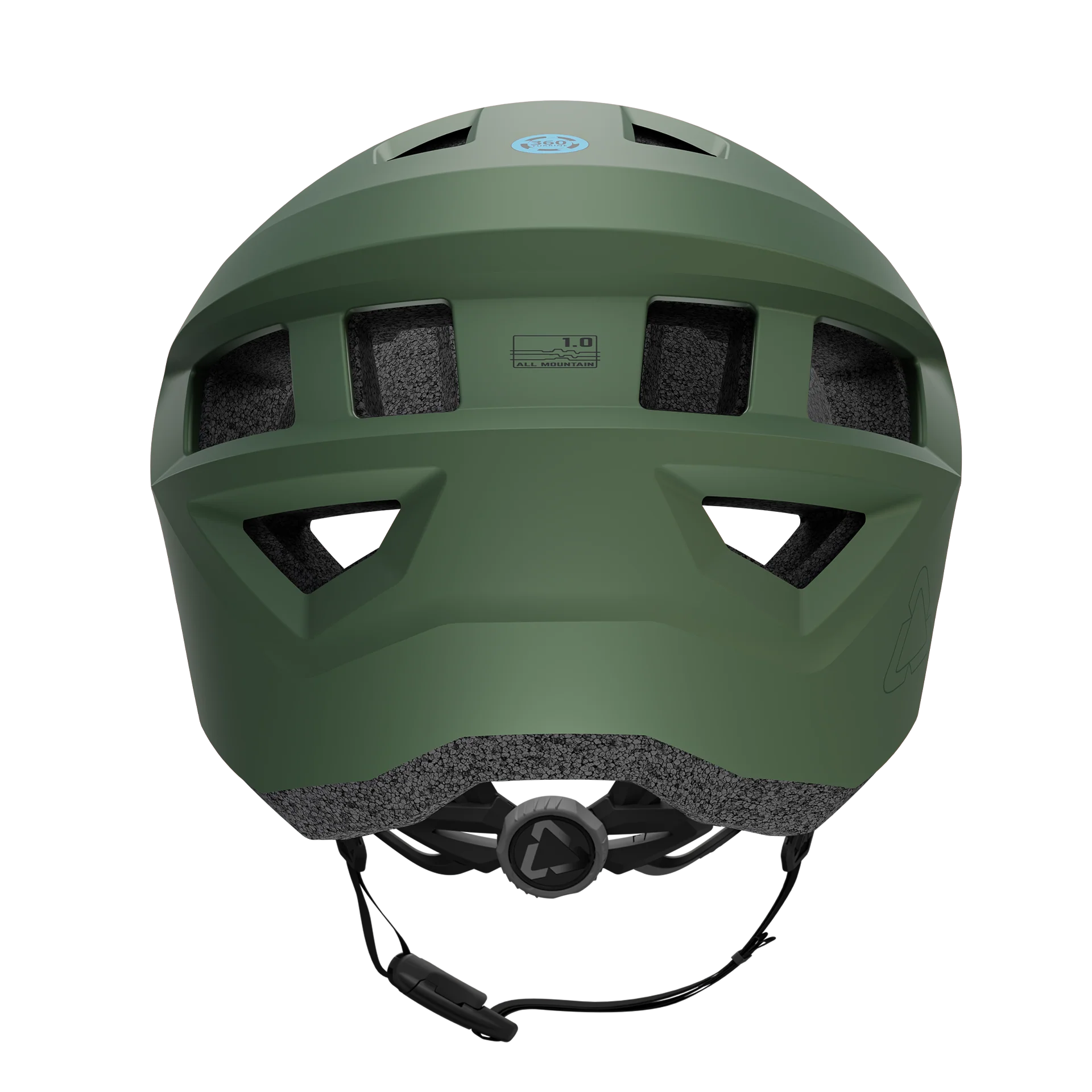 Helmet MTB AllMtn 1.0 - Image 24