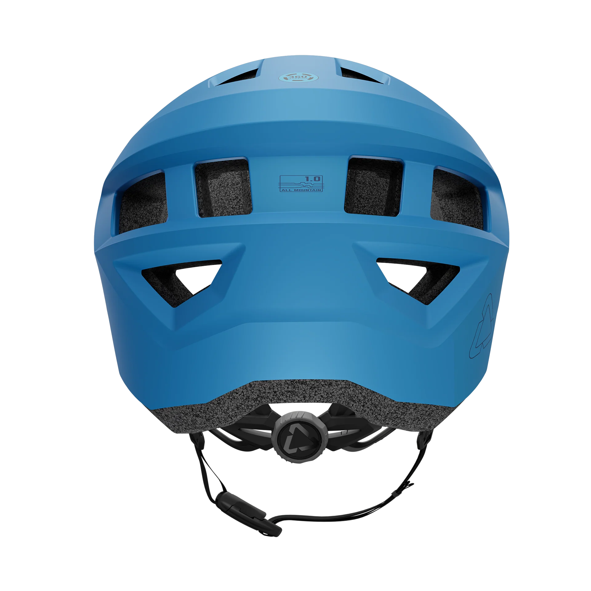 Helmet MTB AllMtn 1.0 - Image 4