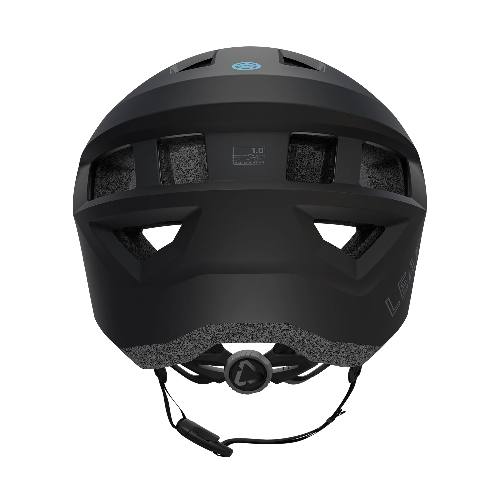 Helmet MTB AllMtn 1.0 - Image 8