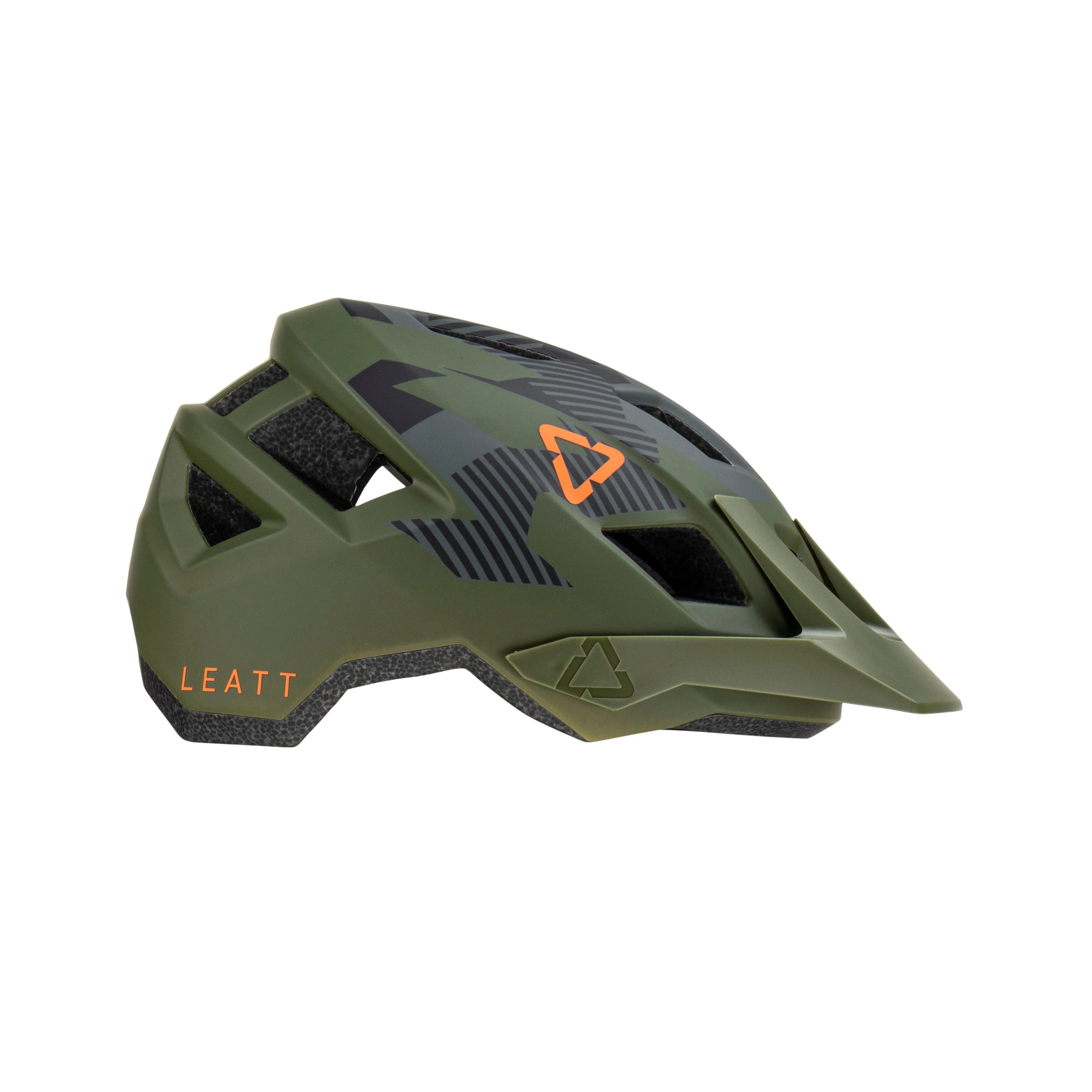 Helmet MTB AllMtn 1.0 - Junior - Image 13