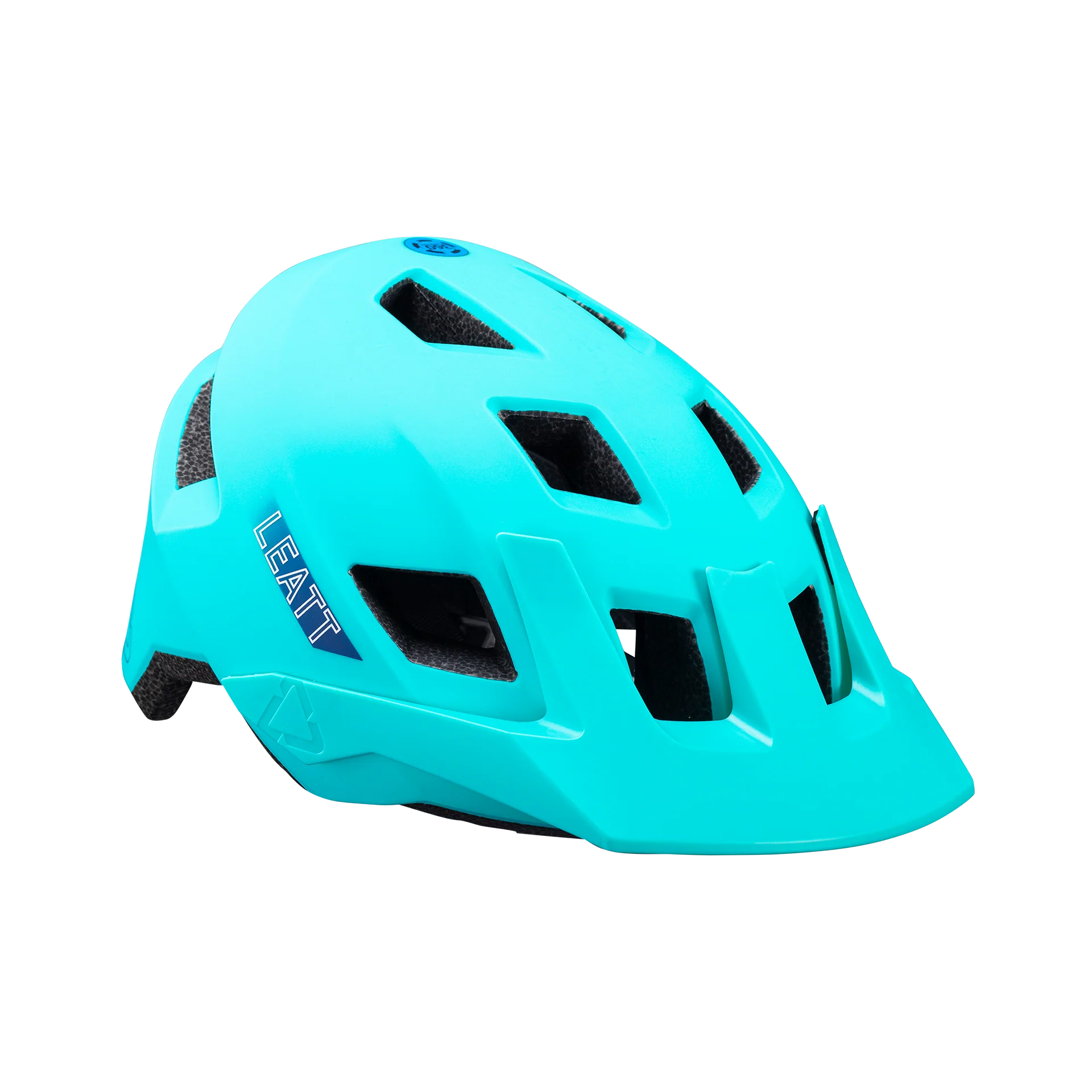 Helmet MTB AllMtn 1.0 - Junior - Image 17