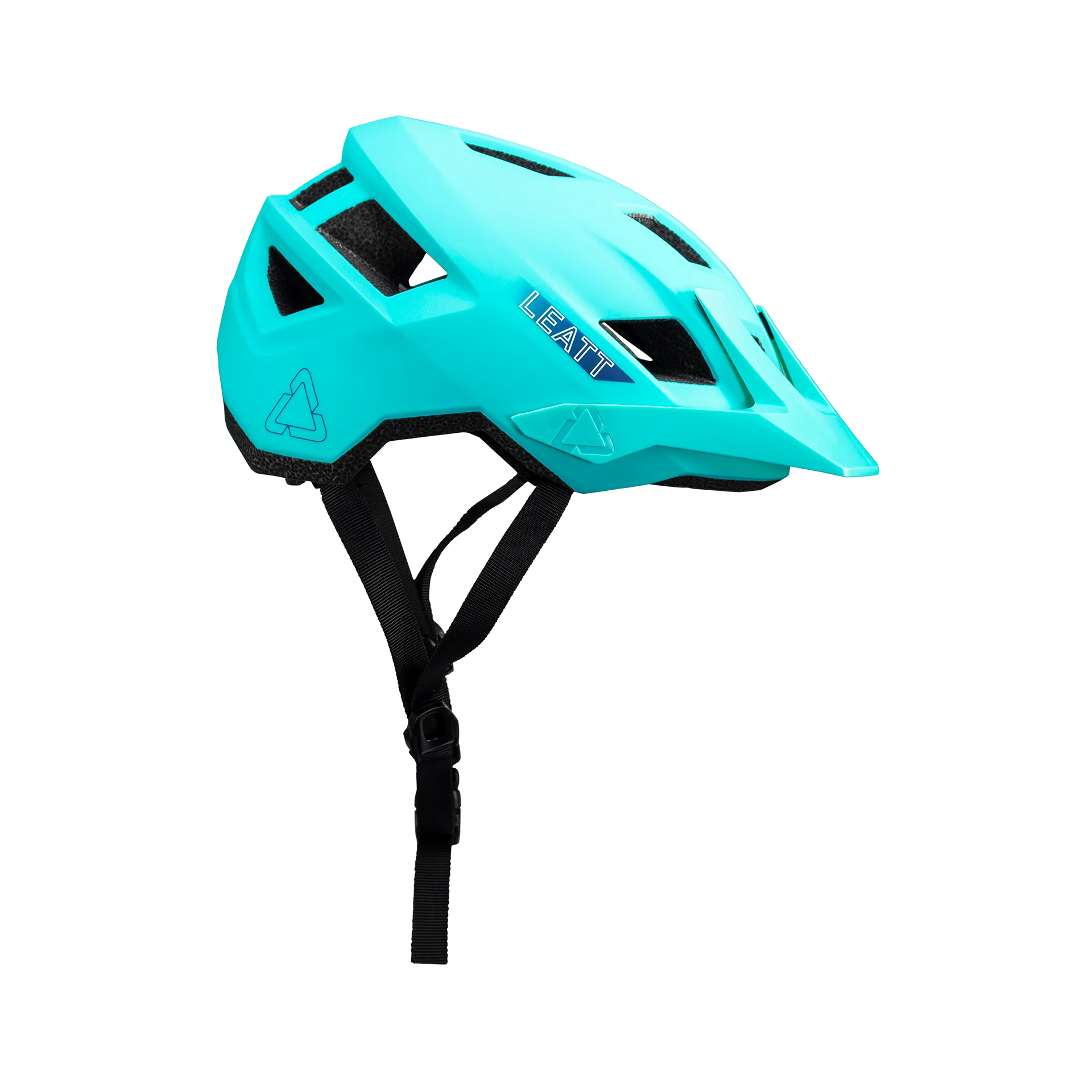 Helmet MTB AllMtn 1.0 - Junior - Image 18