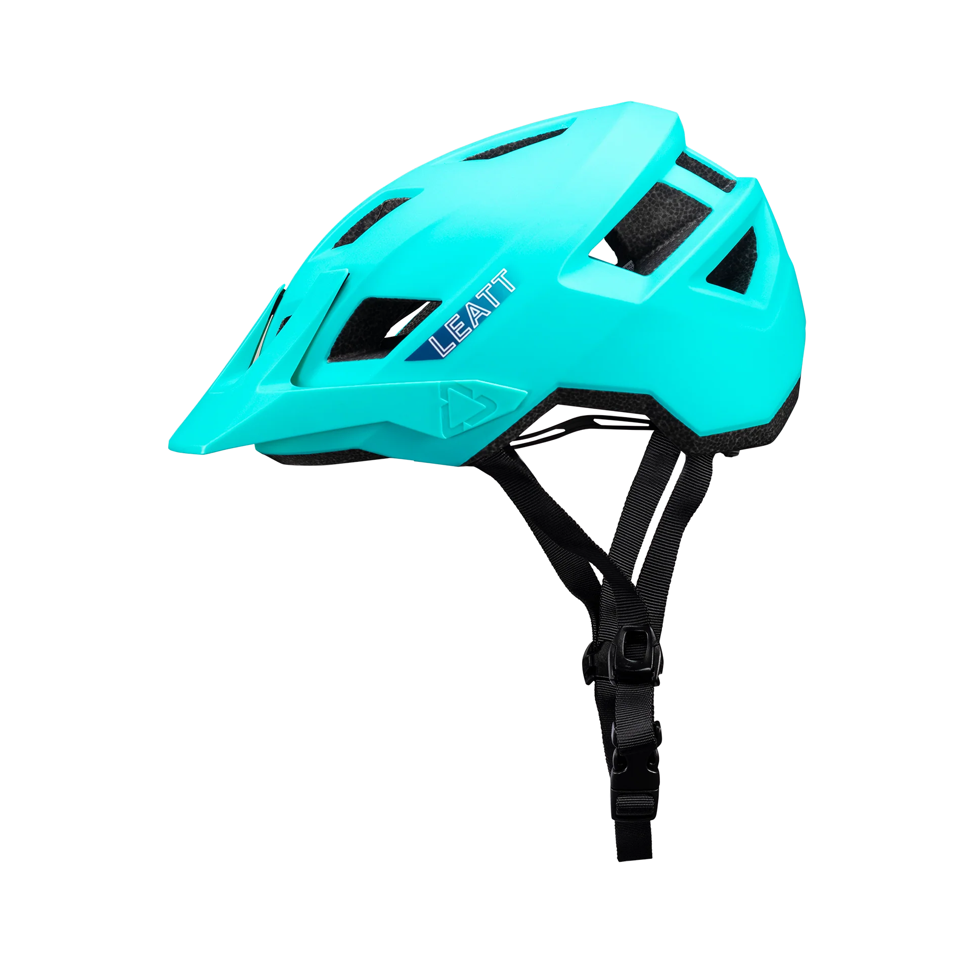 Helmet MTB AllMtn 1.0 - Junior - Image 19