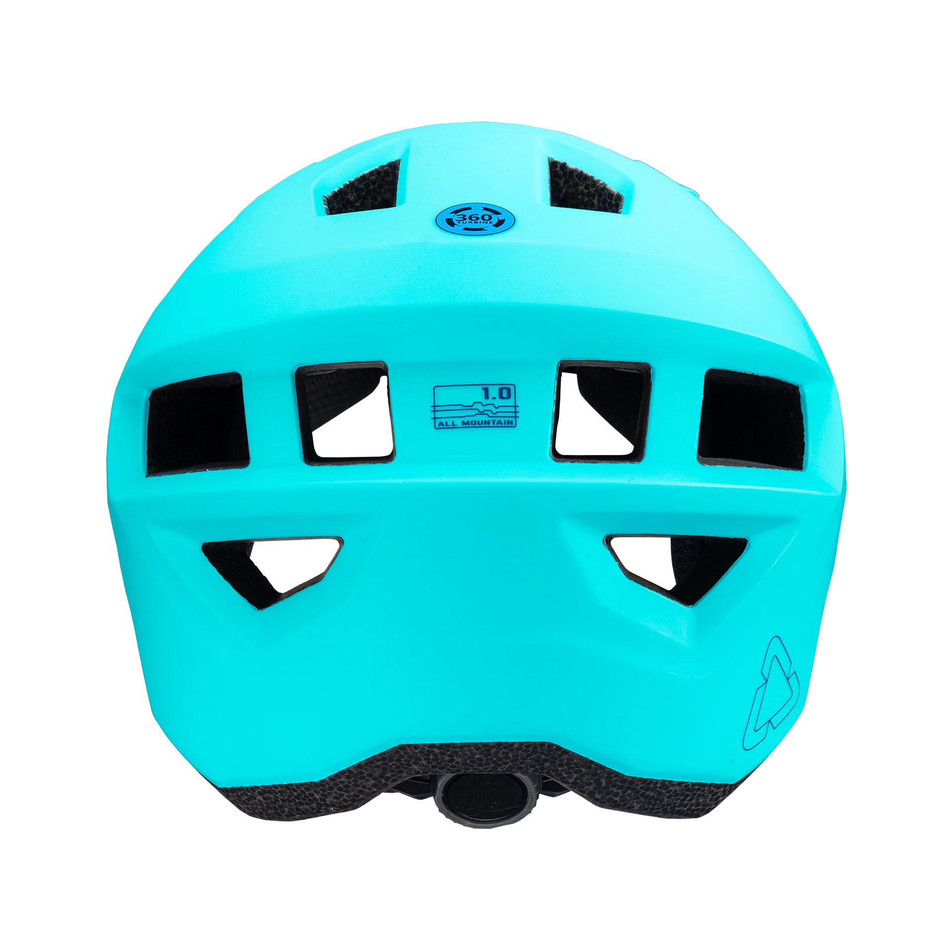 Helmet MTB AllMtn 1.0 - Junior - Image 20