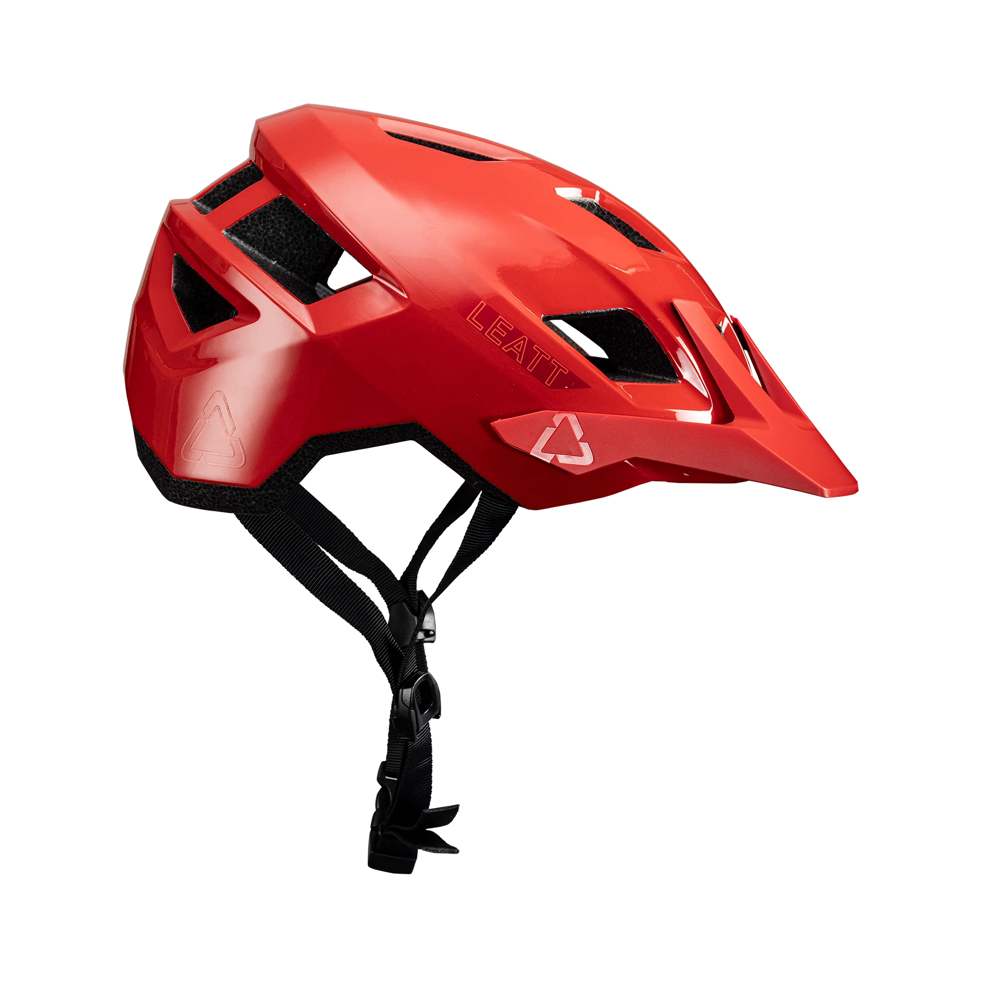 Helmet MTB AllMtn 1.0 - Junior - Image 22